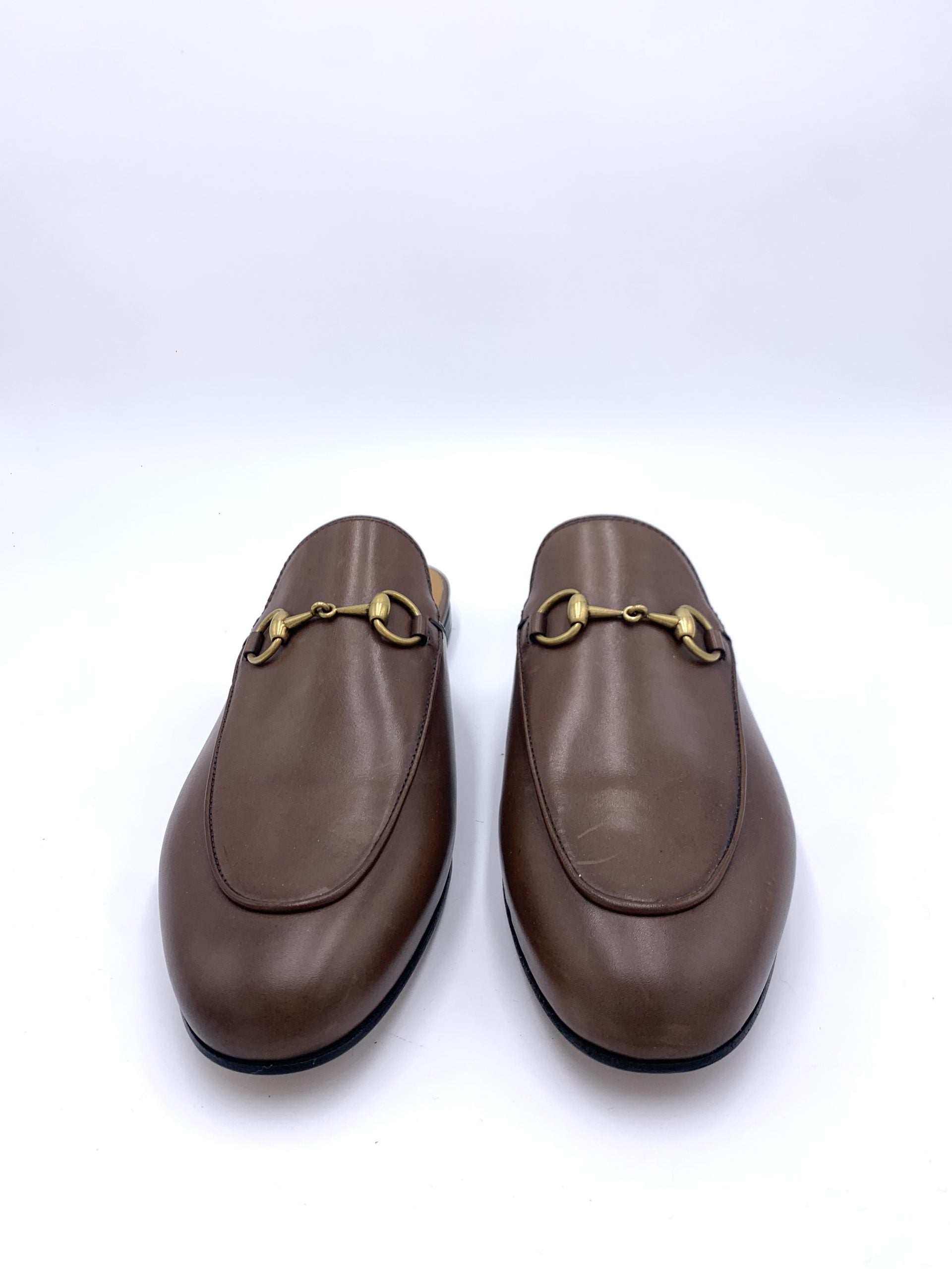 Scarpe slippers online