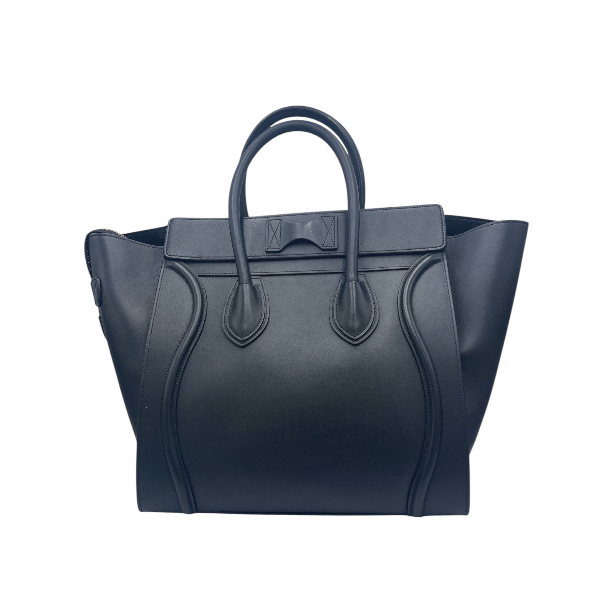 Borsa Celine Luggage