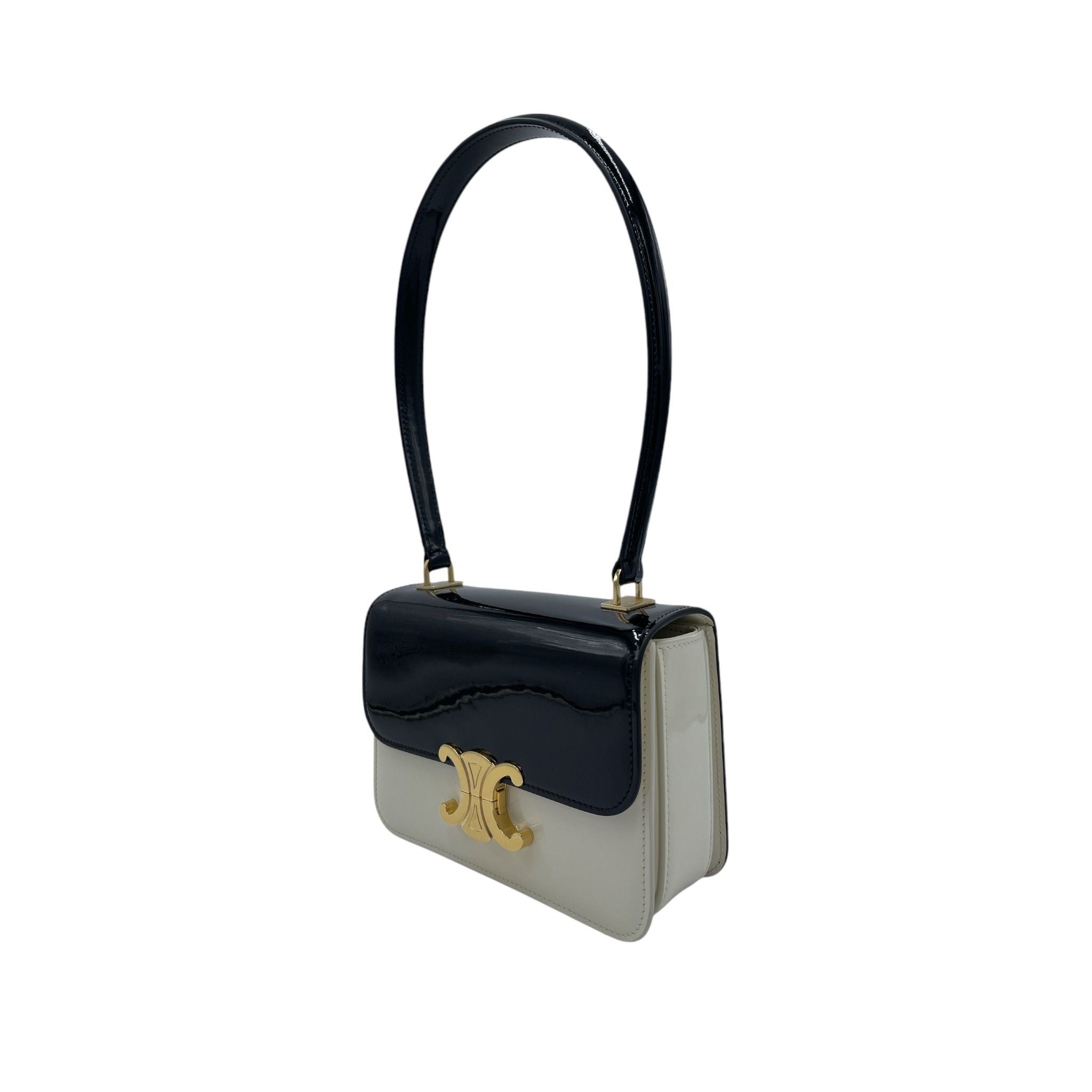 Borsa Celine Garance