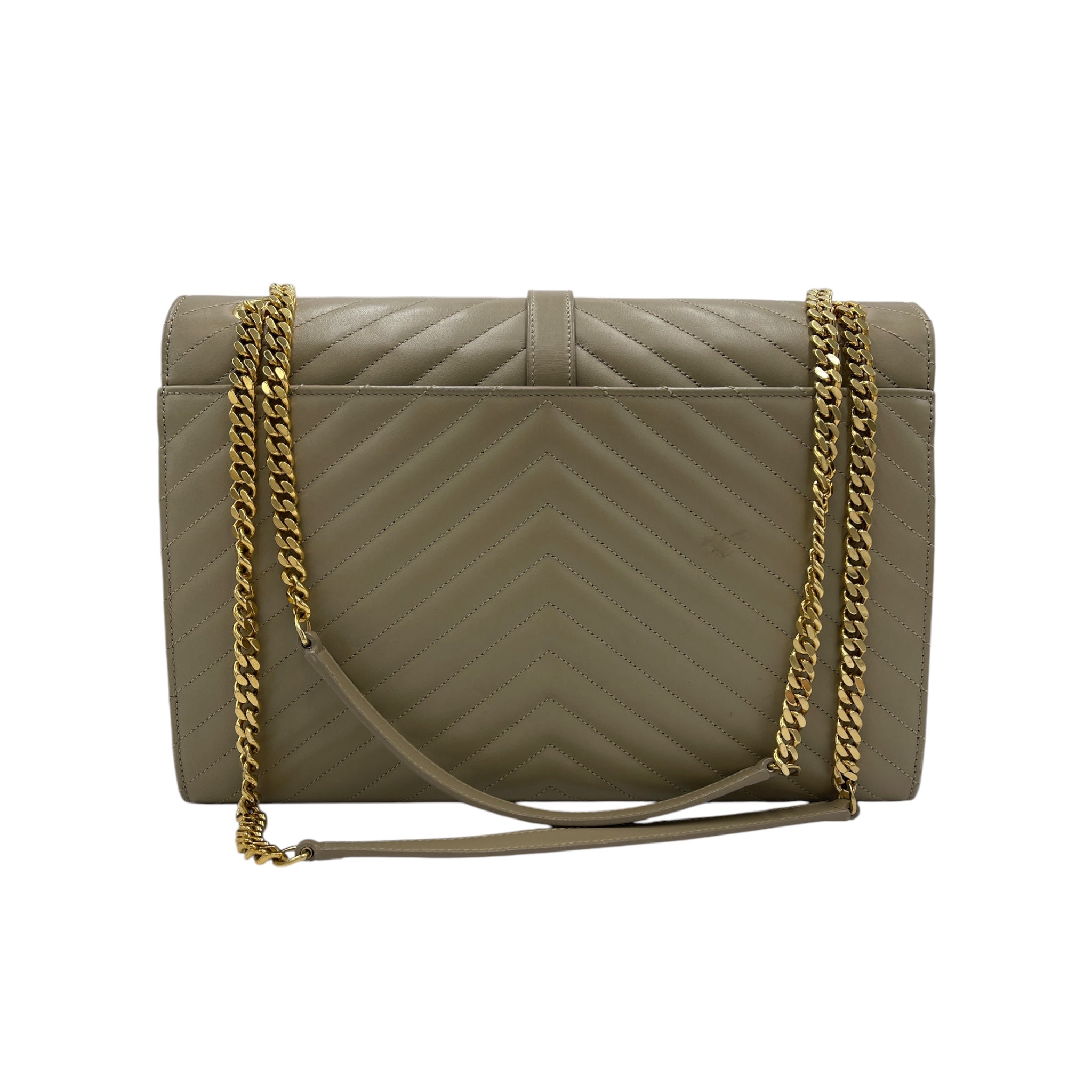 Borsa Ysl Envelope