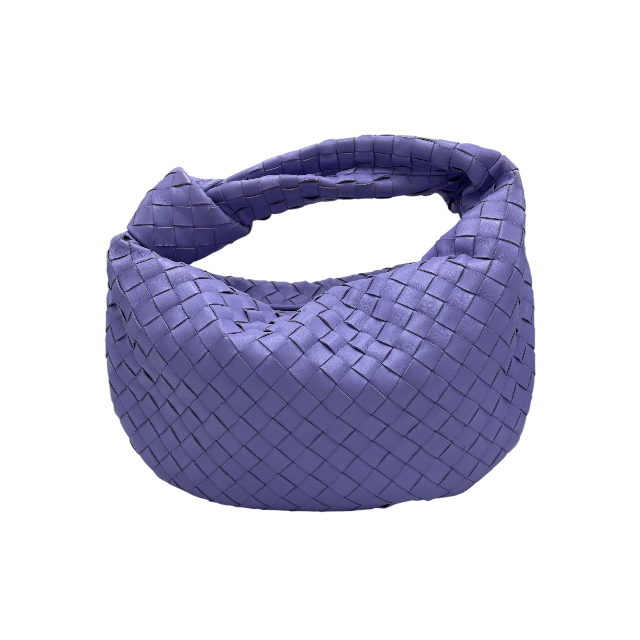 Borsa Bottega Veneta Jodie