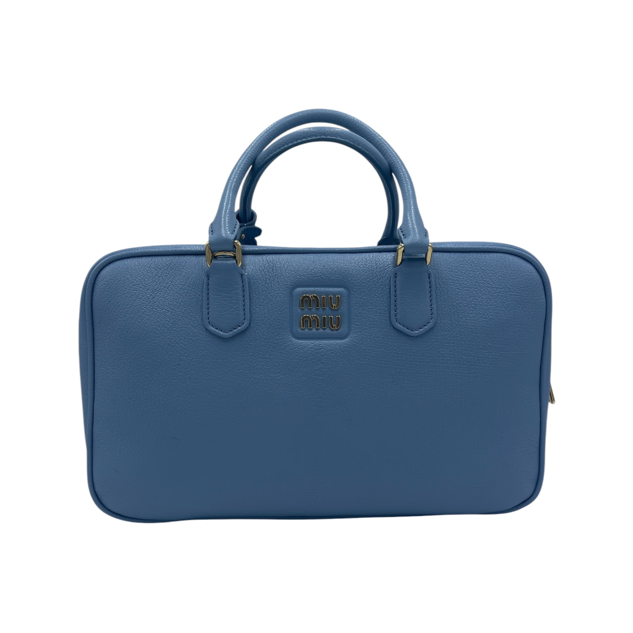 Borsa Miu Miu