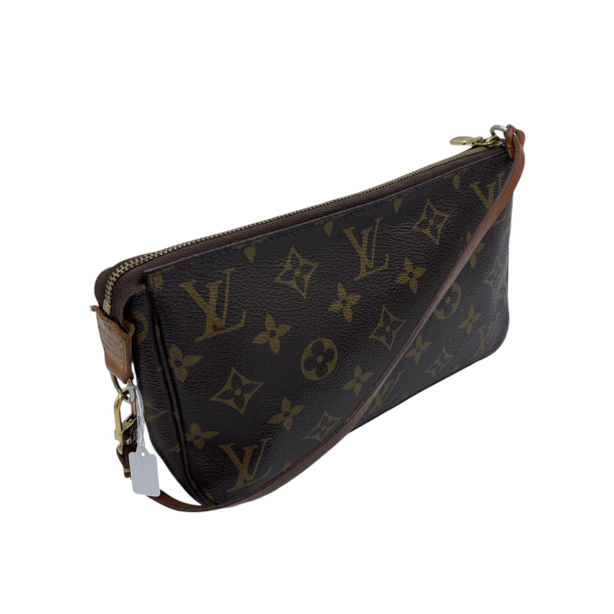 Pochette Louis Vuitton Accesorize