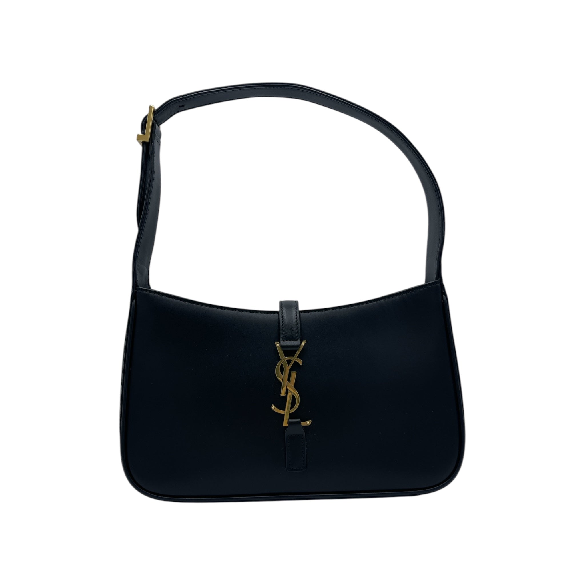 Borsa Ysl Hobo