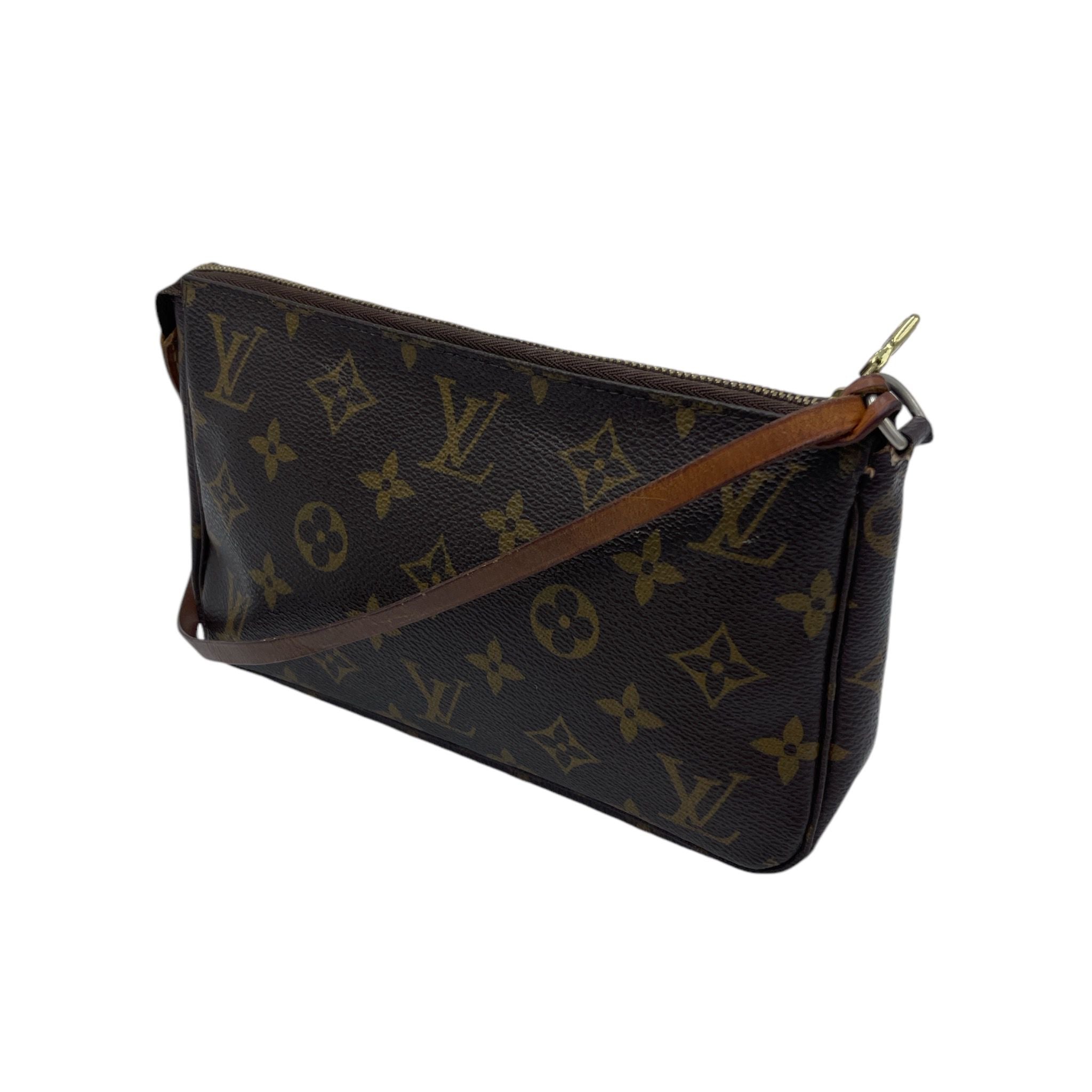 Pochette Louis Vuitton Accesorize