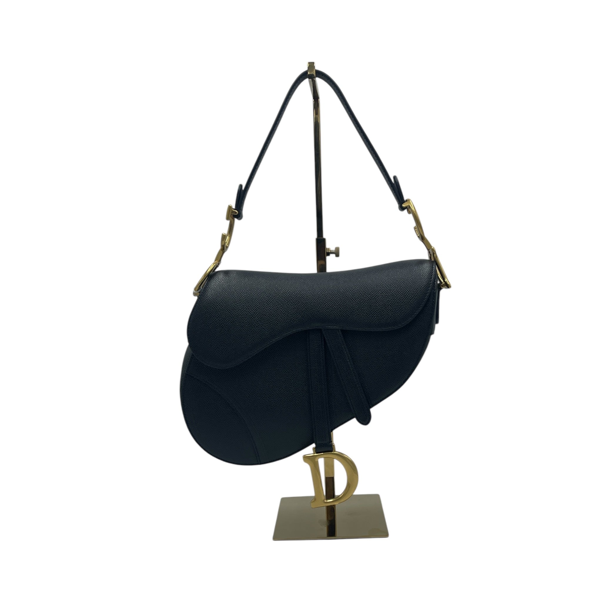 Borsa Dior Saddle