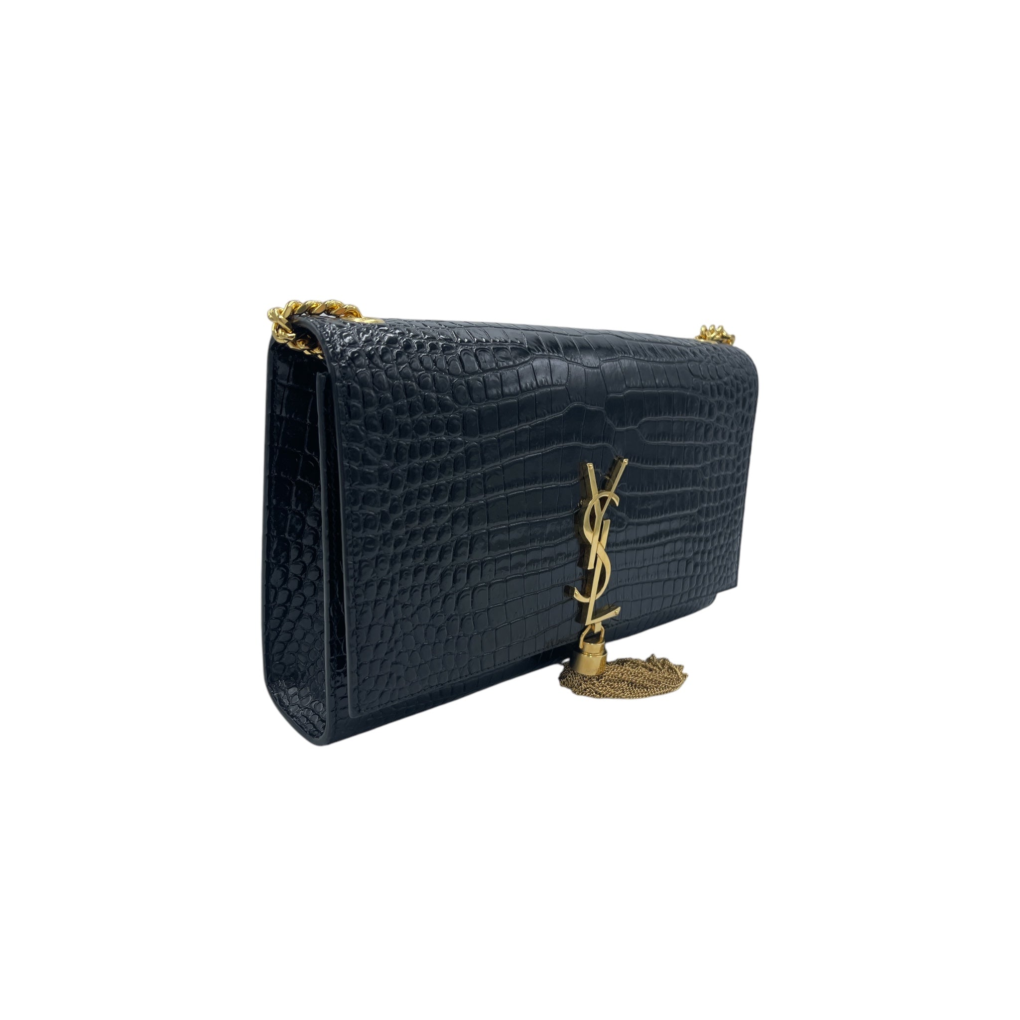 Borsa Ysl Kate