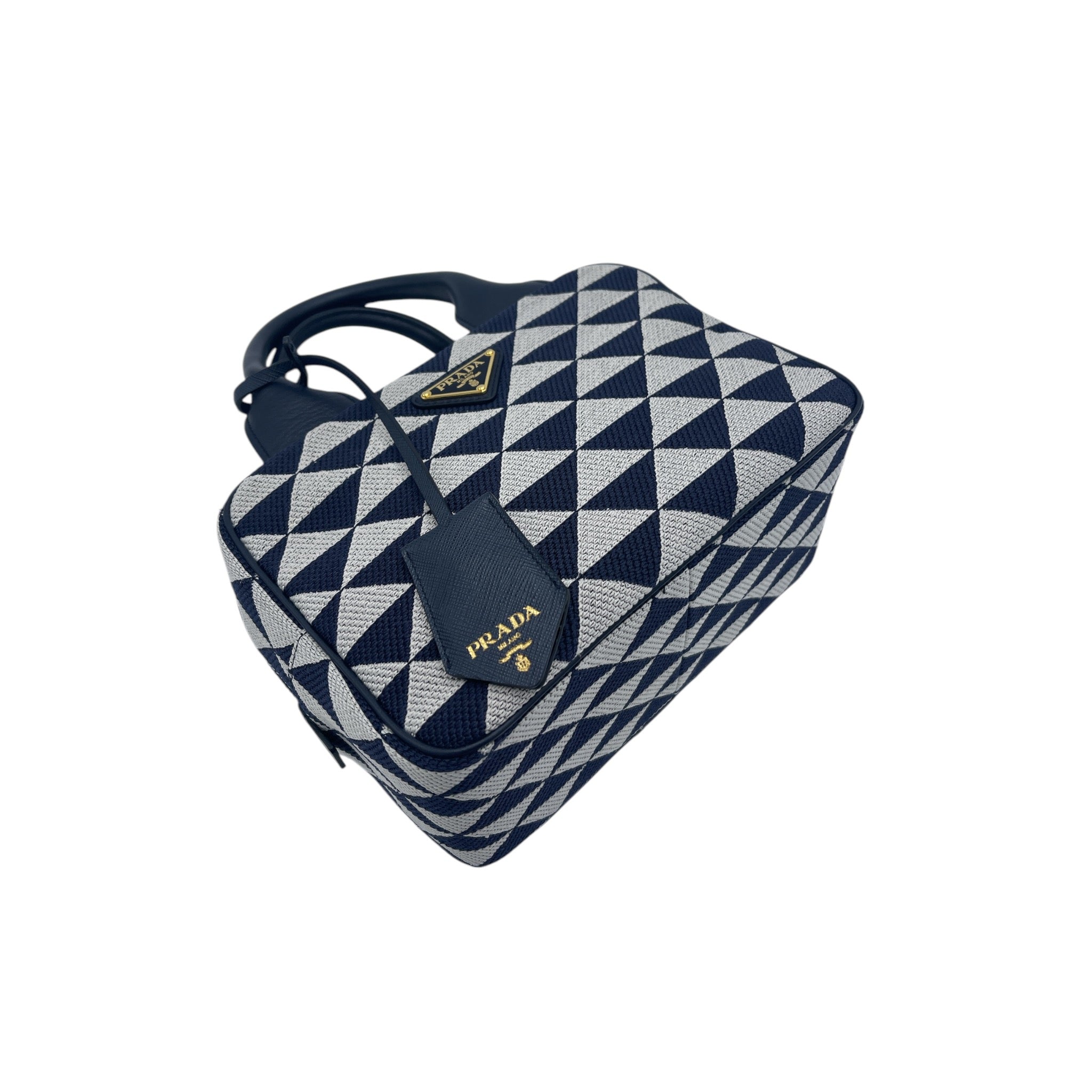 Borsa Prada Symbole