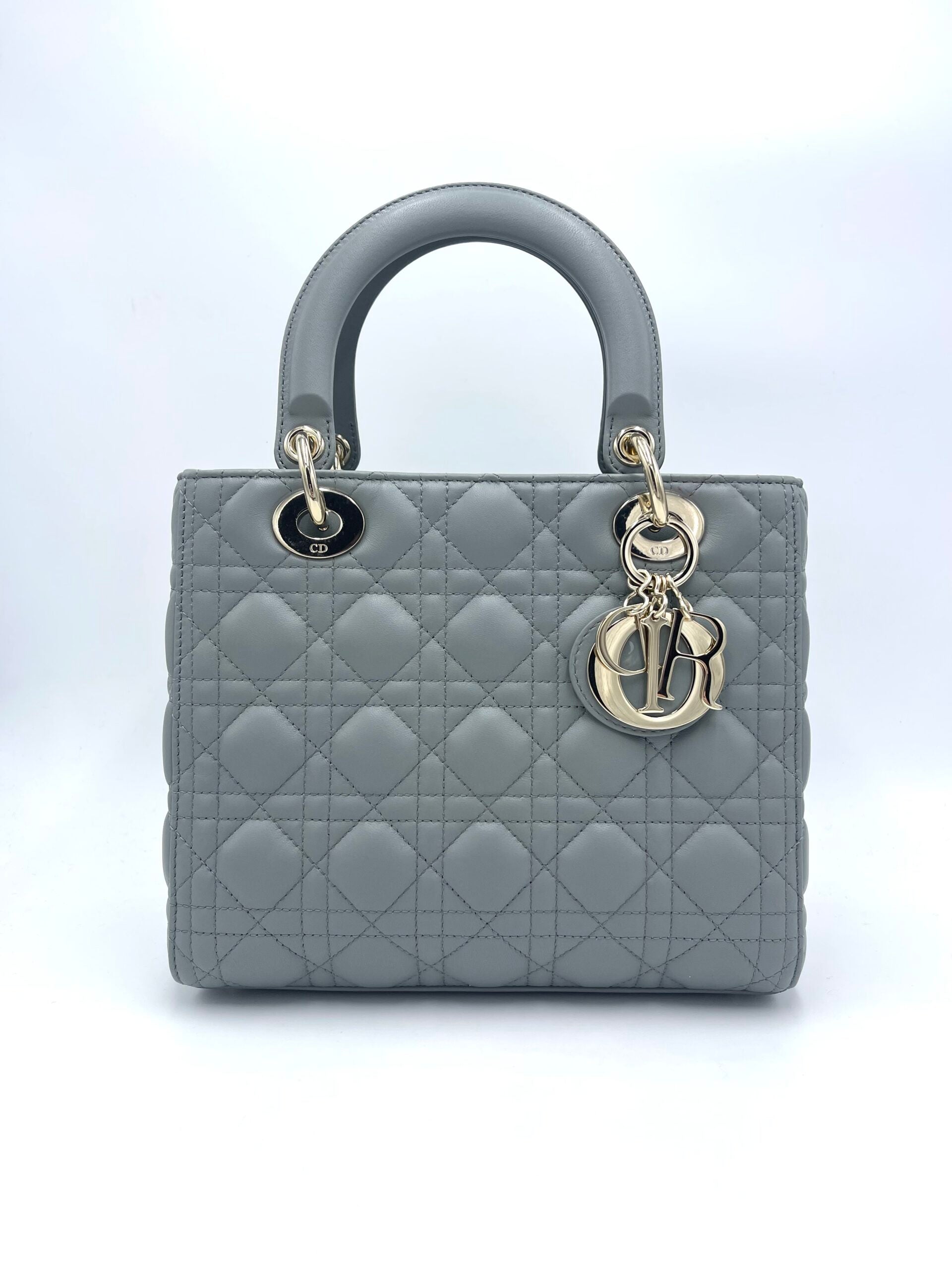 Borsa Lady Dior