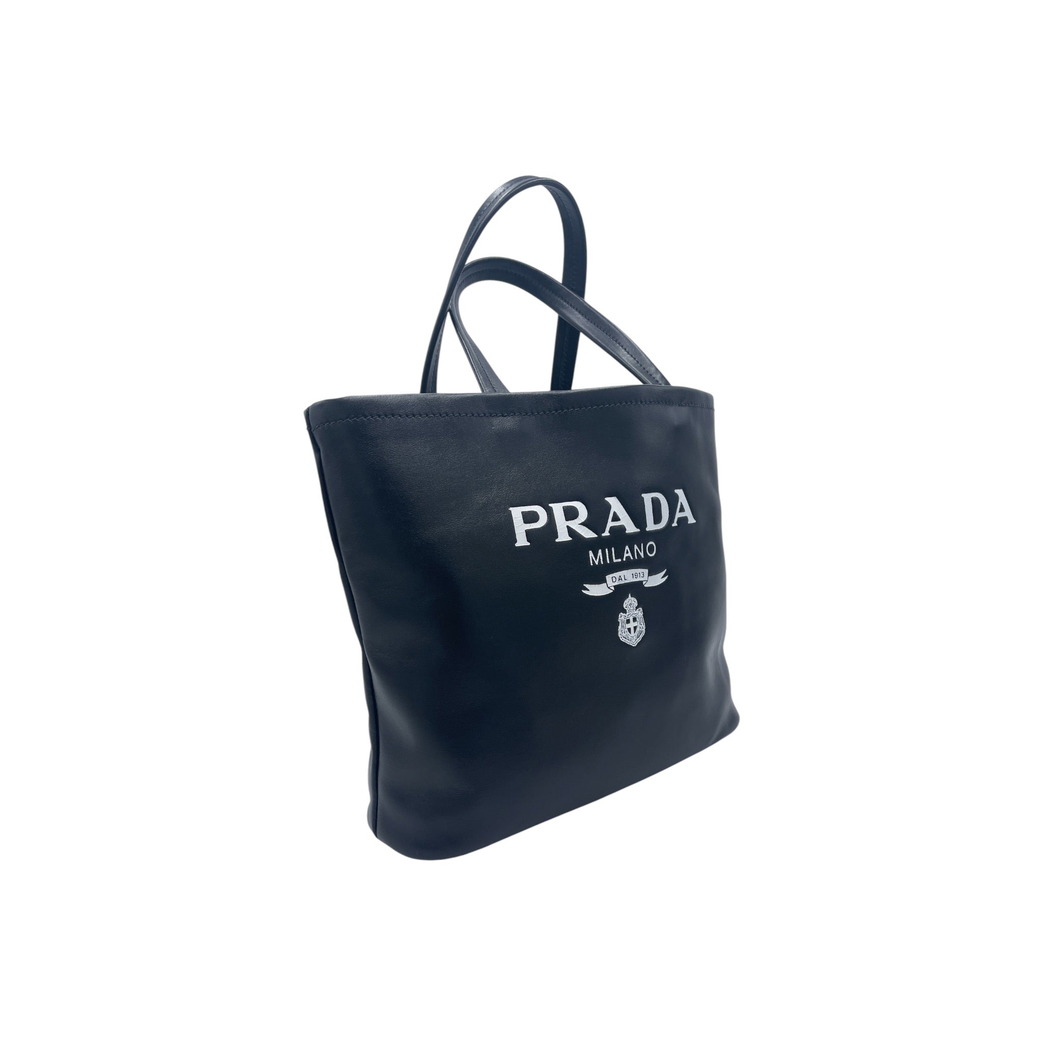 Borsa Prada