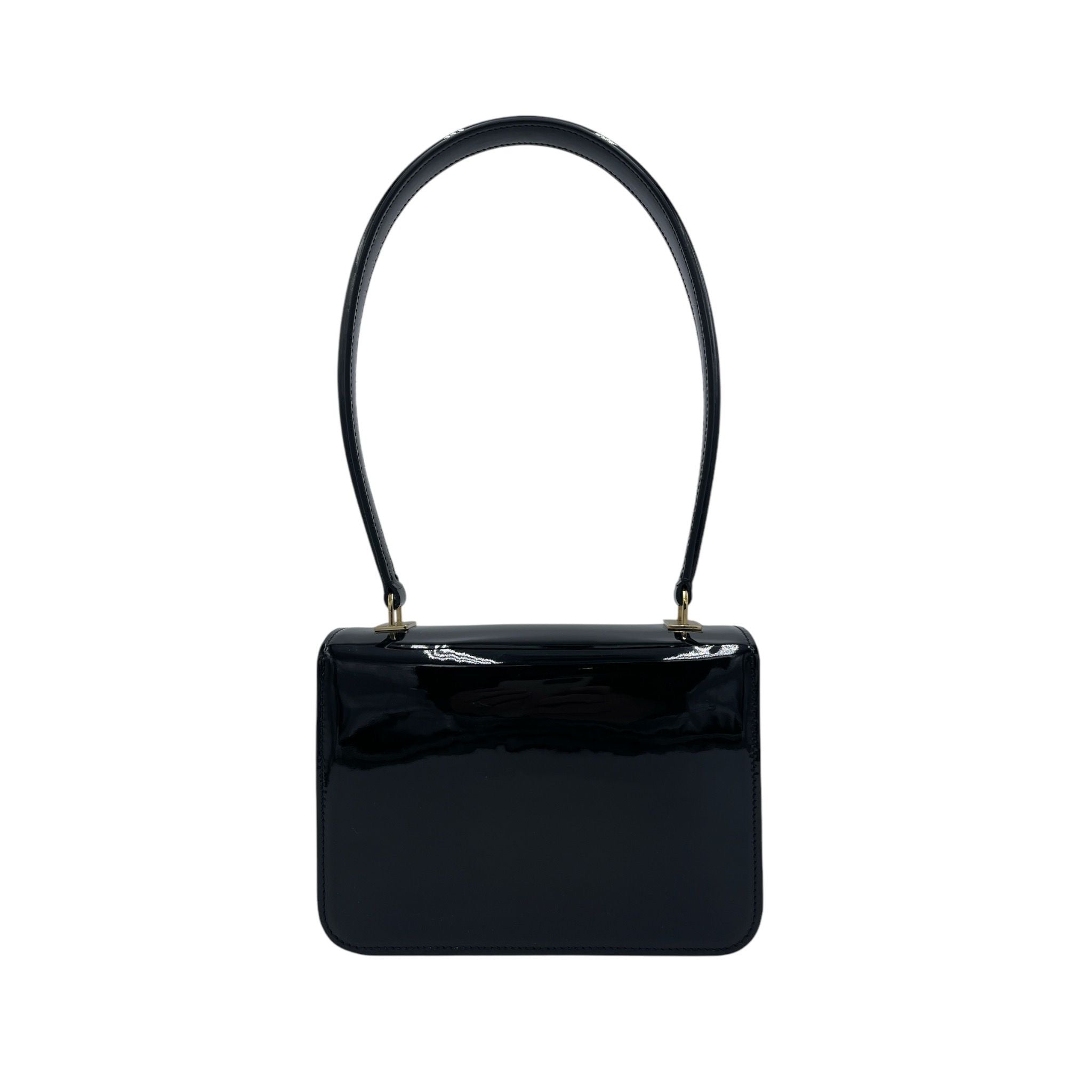 Borsa Celine Garance