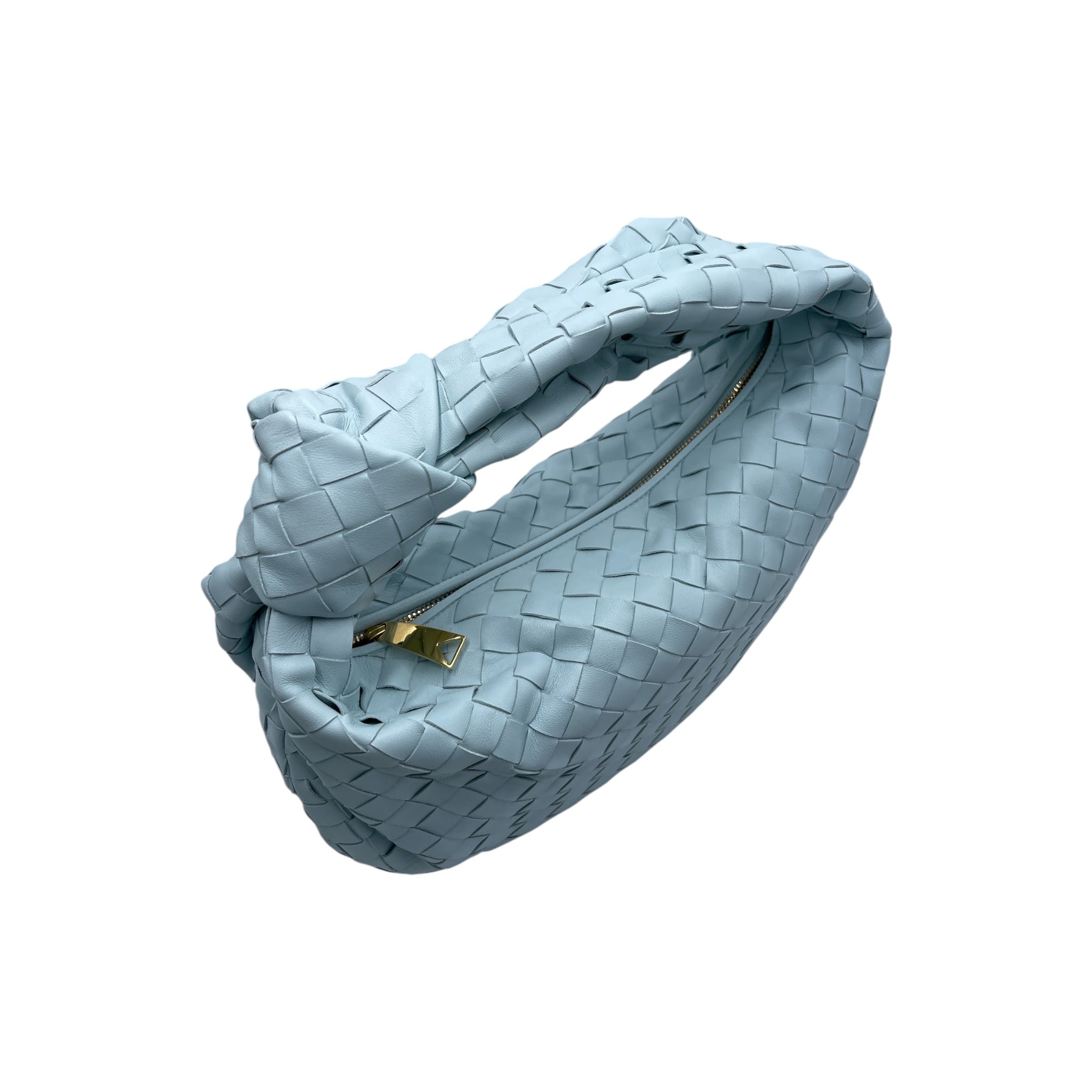 Borsa Bottega Veneta Jodie