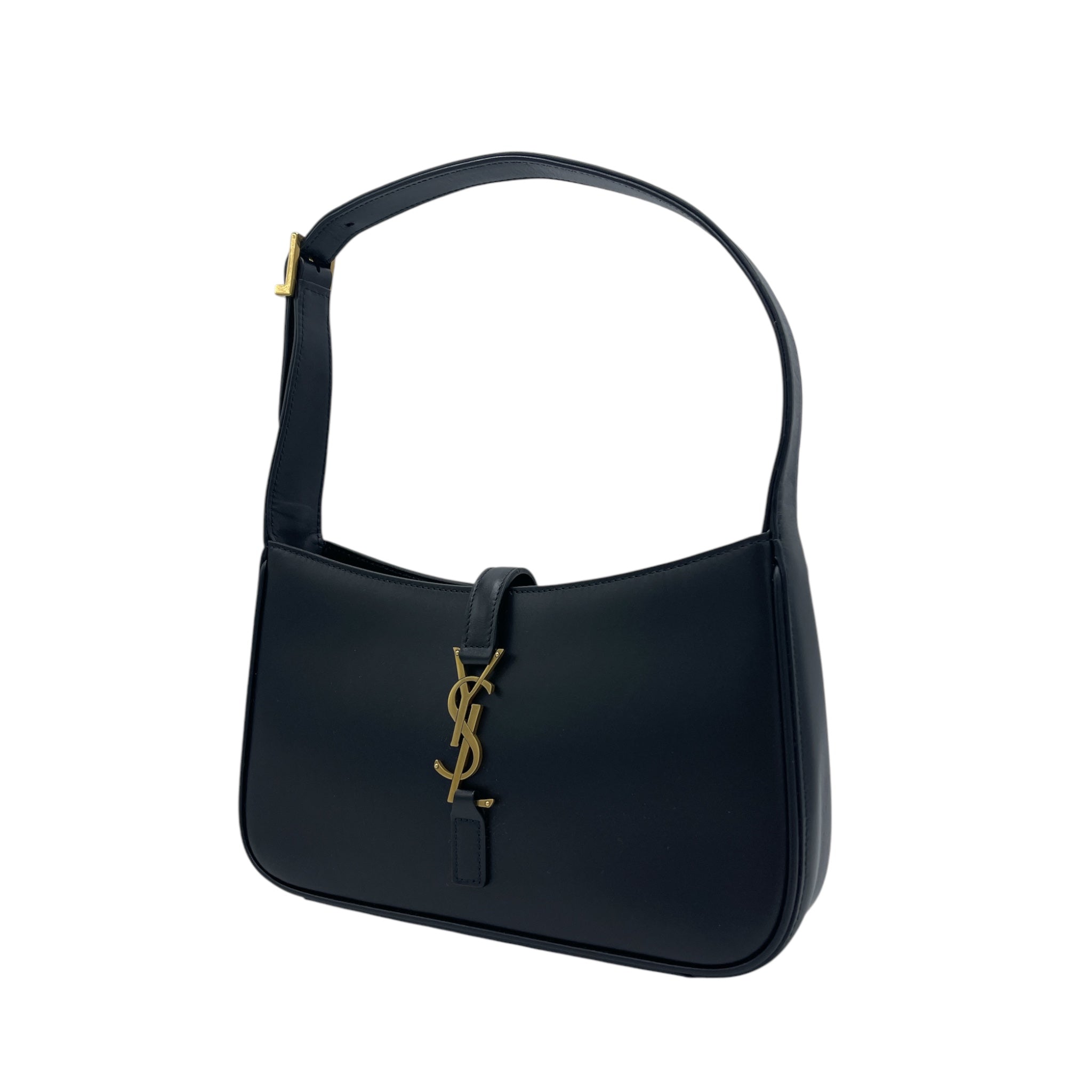 Borsa Ysl Hobo