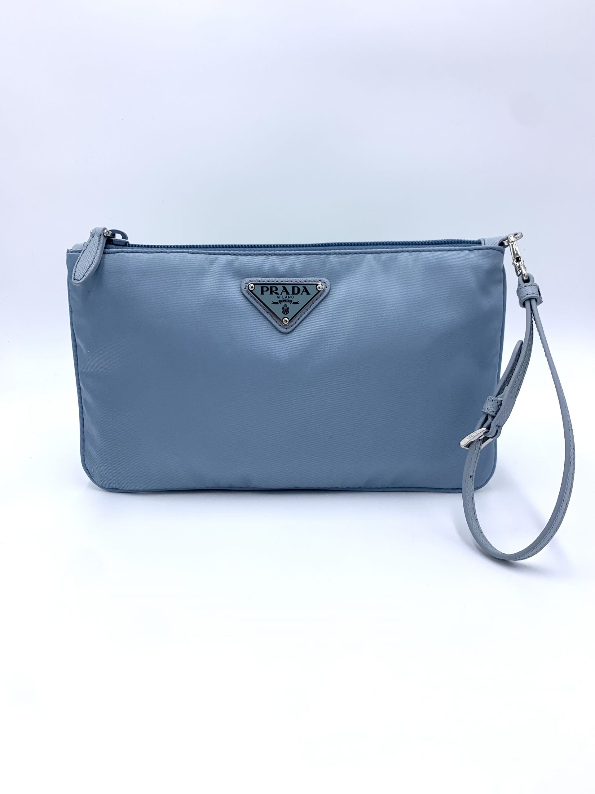 Pochette Prada