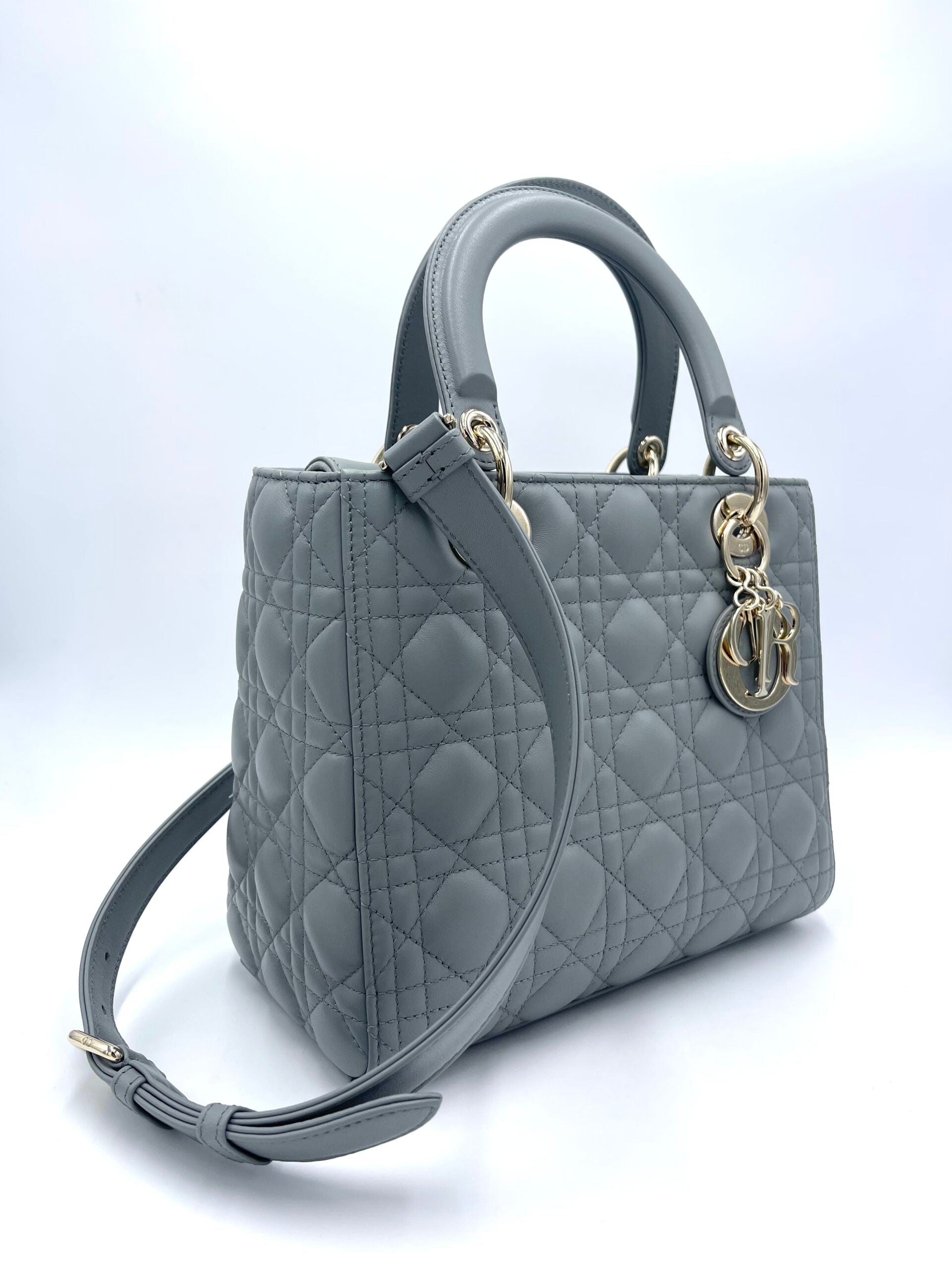 Borsa Lady Dior