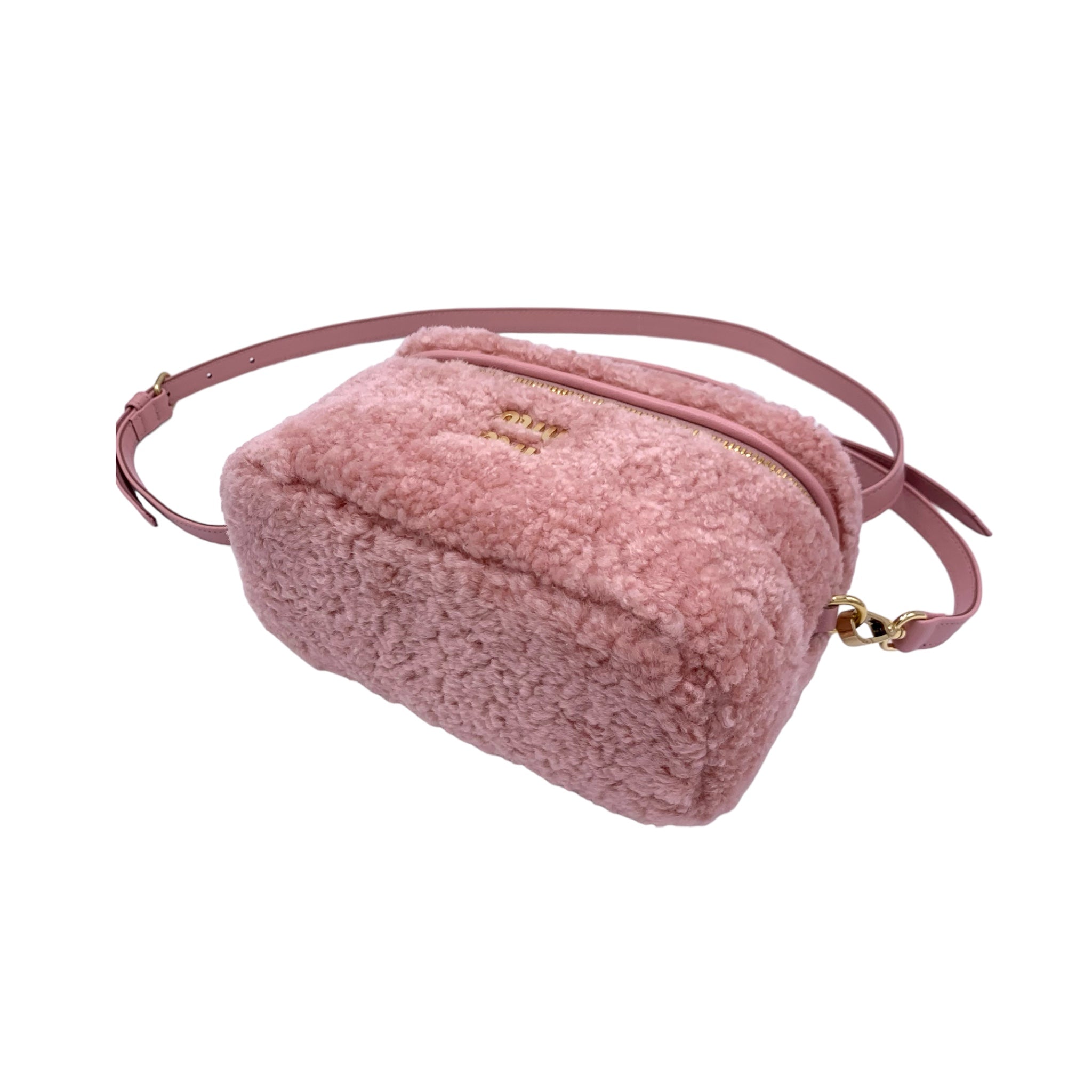 Borsa Miu Miu