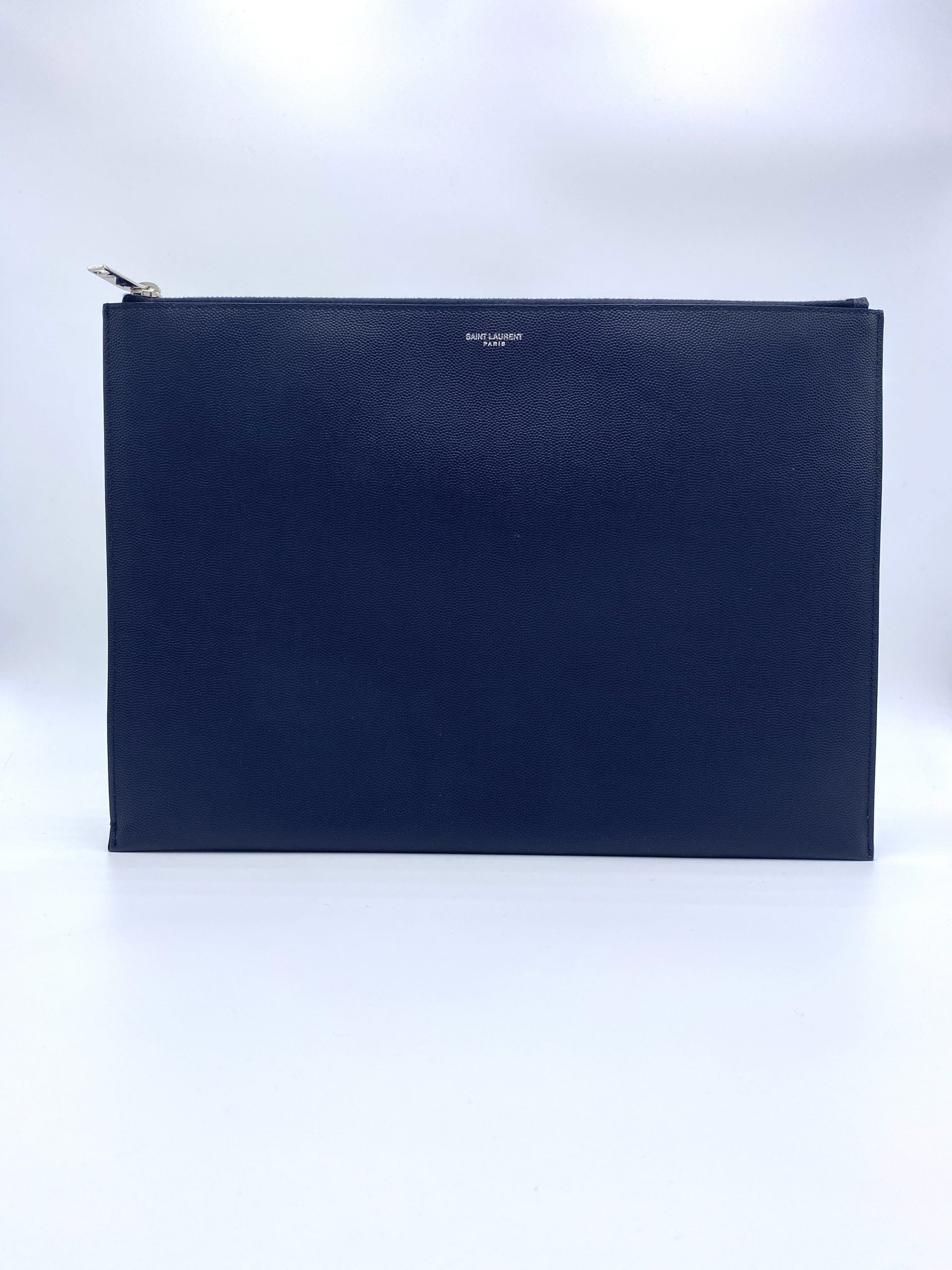 Pochette Ysl