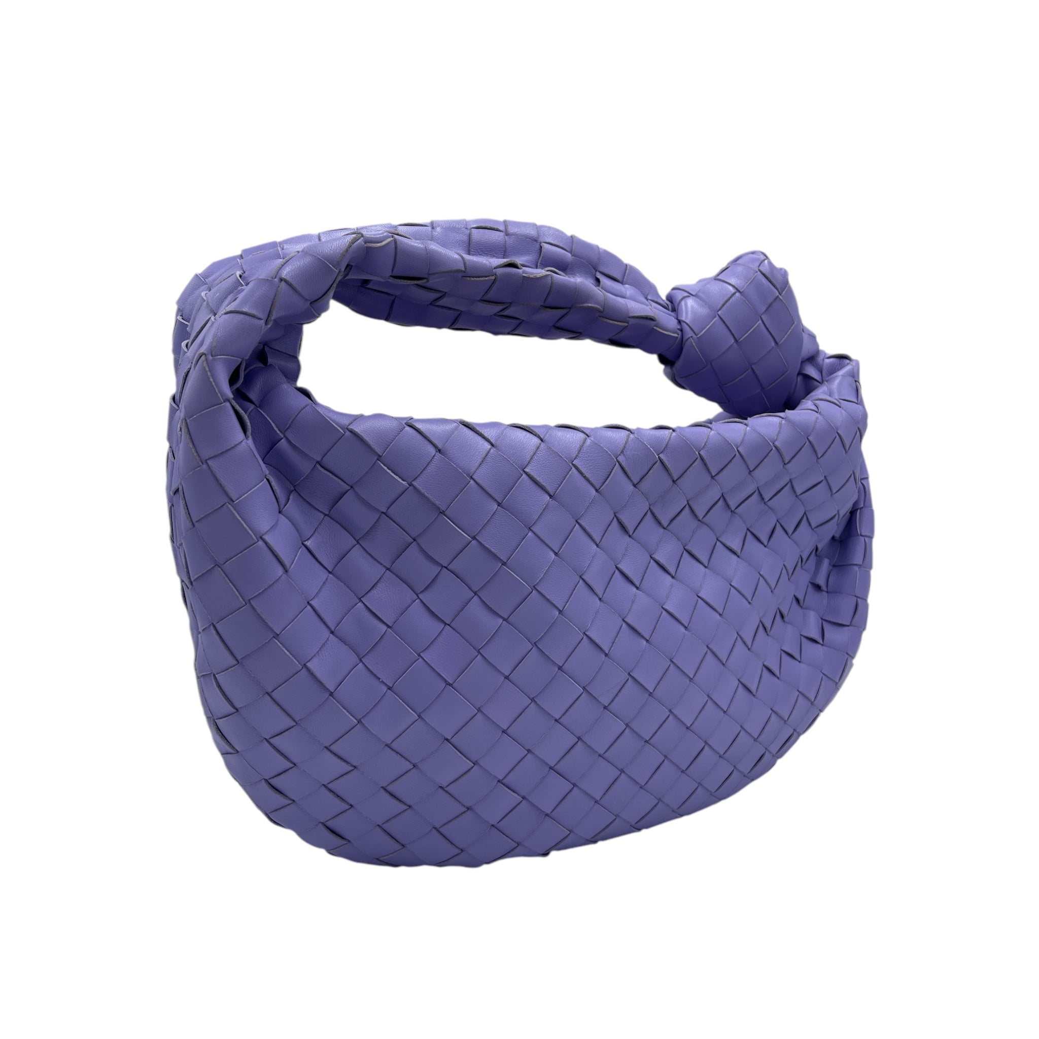 Borsa Bottega Veneta Jodie