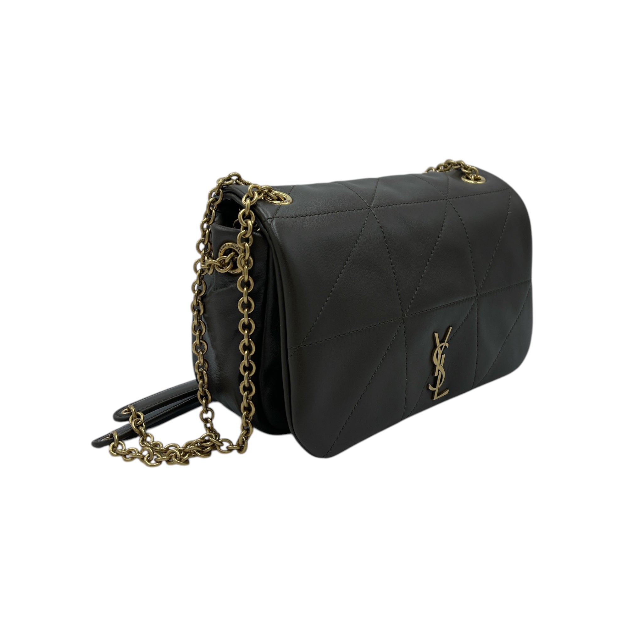 Borsa Ysl Jamie