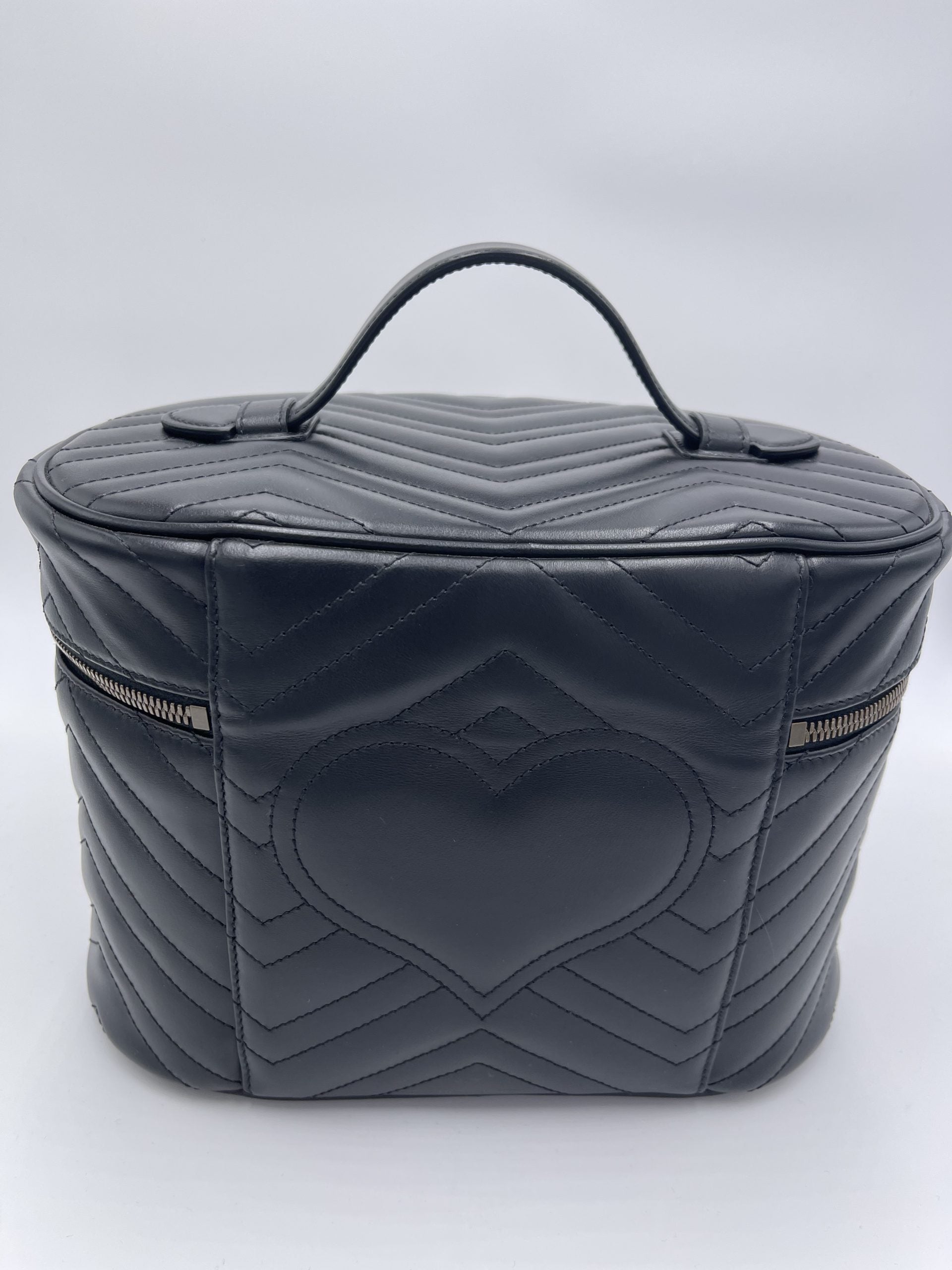 Beautycase Gucci Marmont