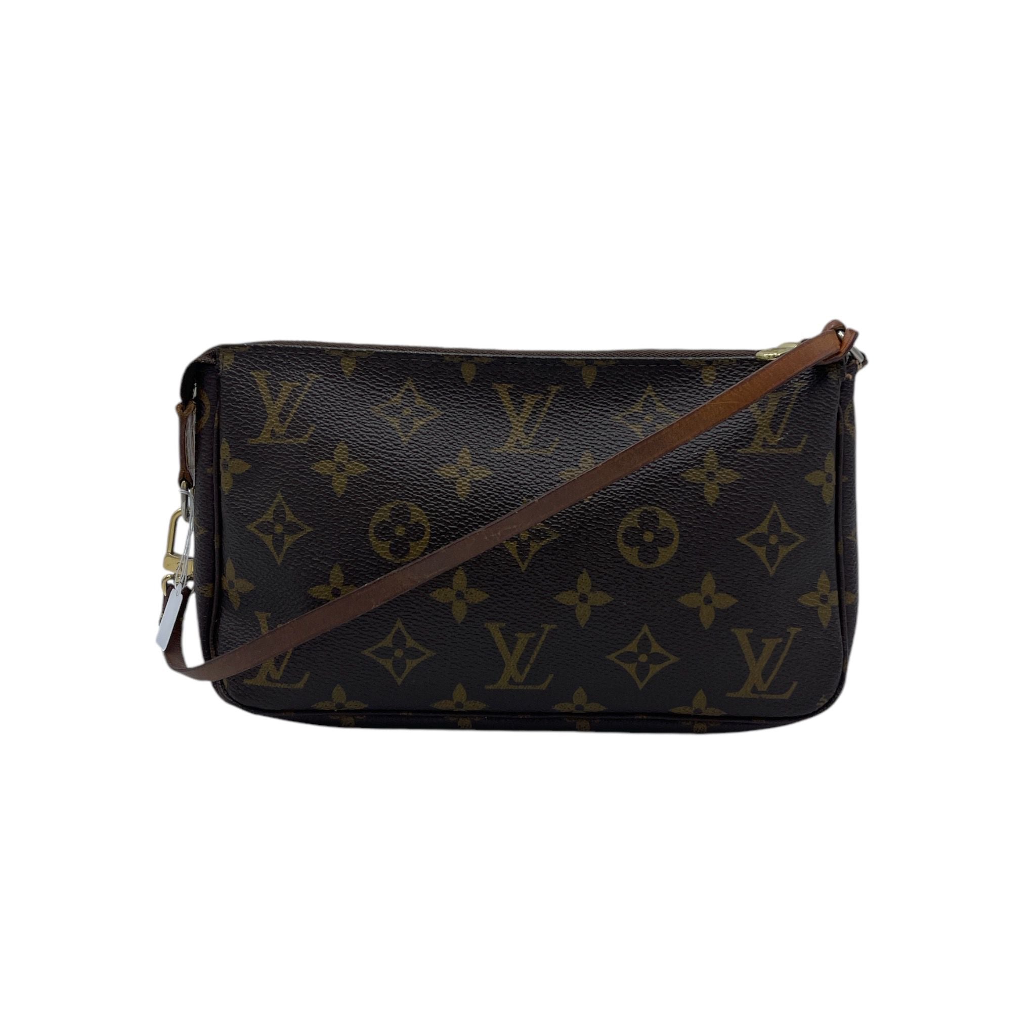 Pochette Louis Vuitton Accesorize