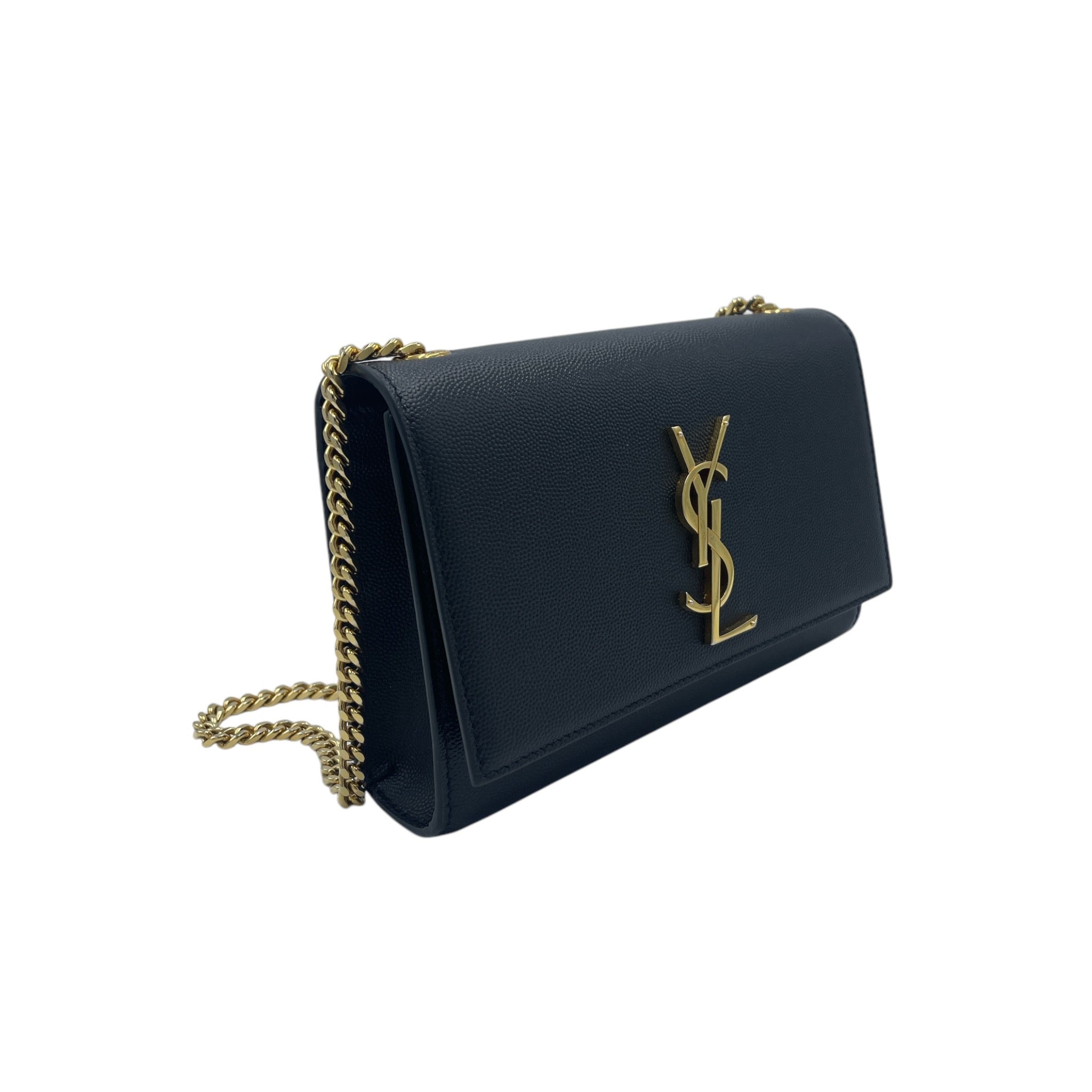 Borsa Ysl Kate