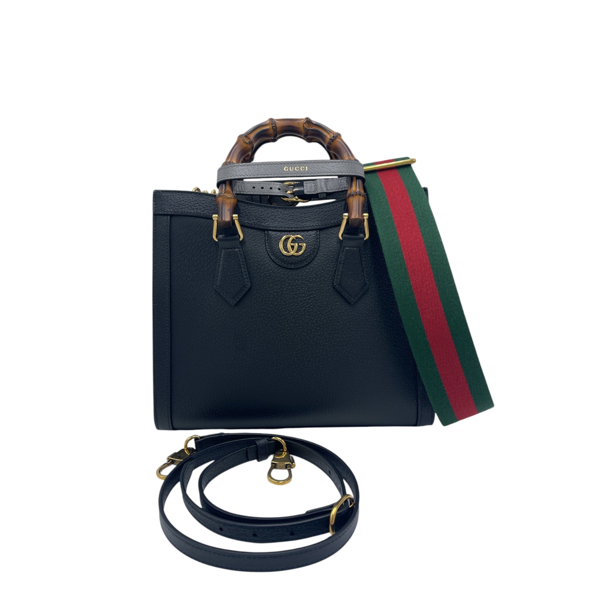 Borsa Gucci Diana