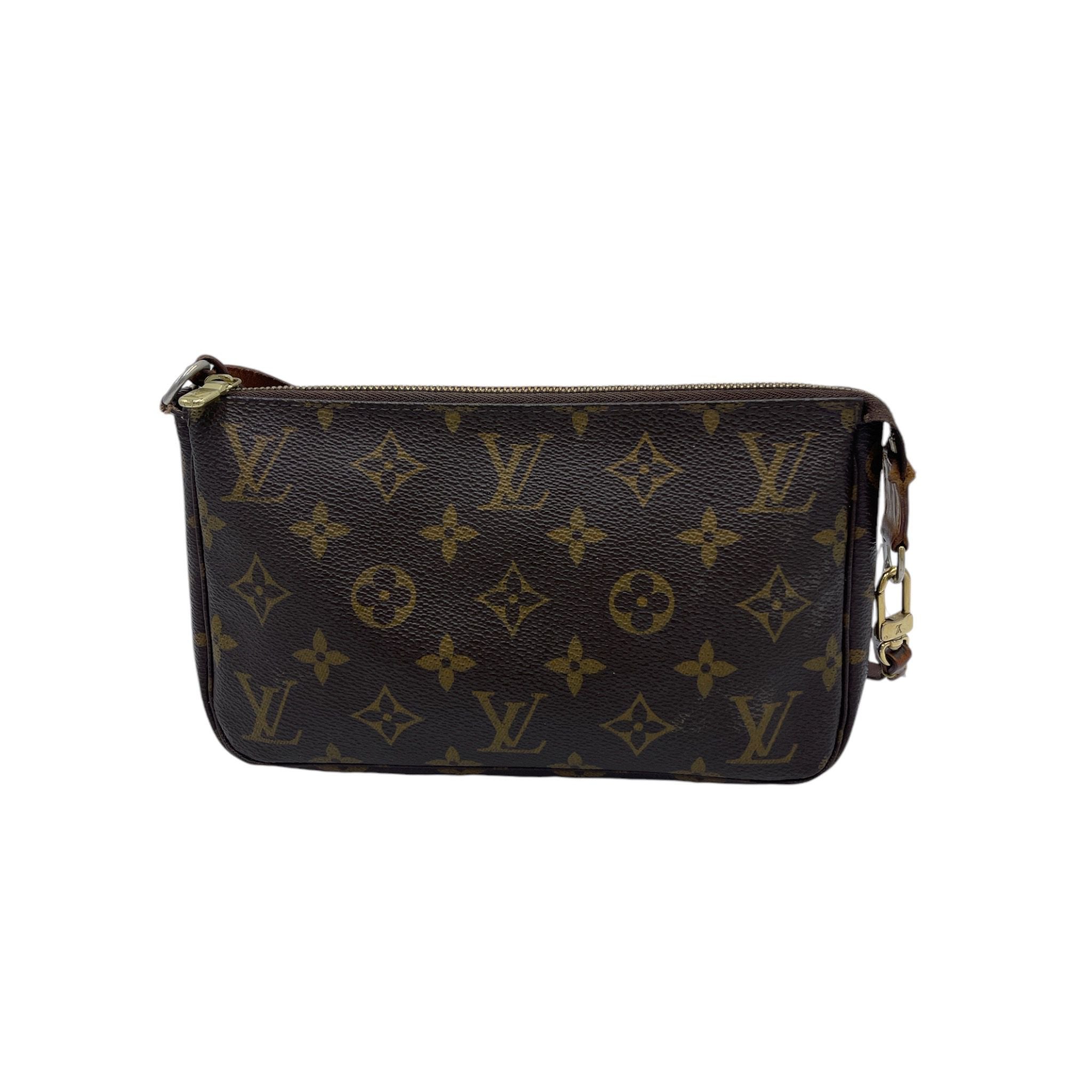 Pochette Louis Vuitton Accesorize