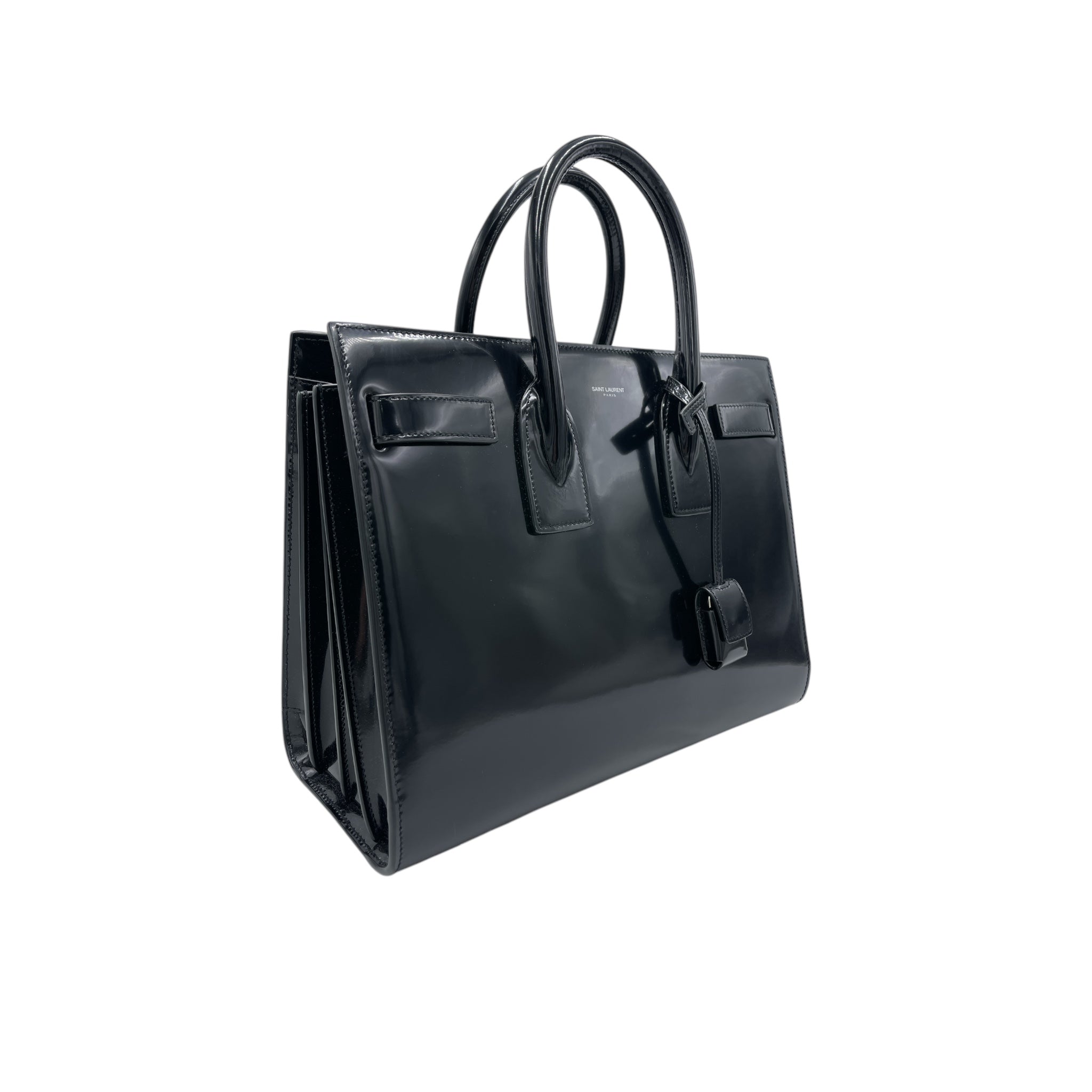 Borsa Ysl Sac de Jour