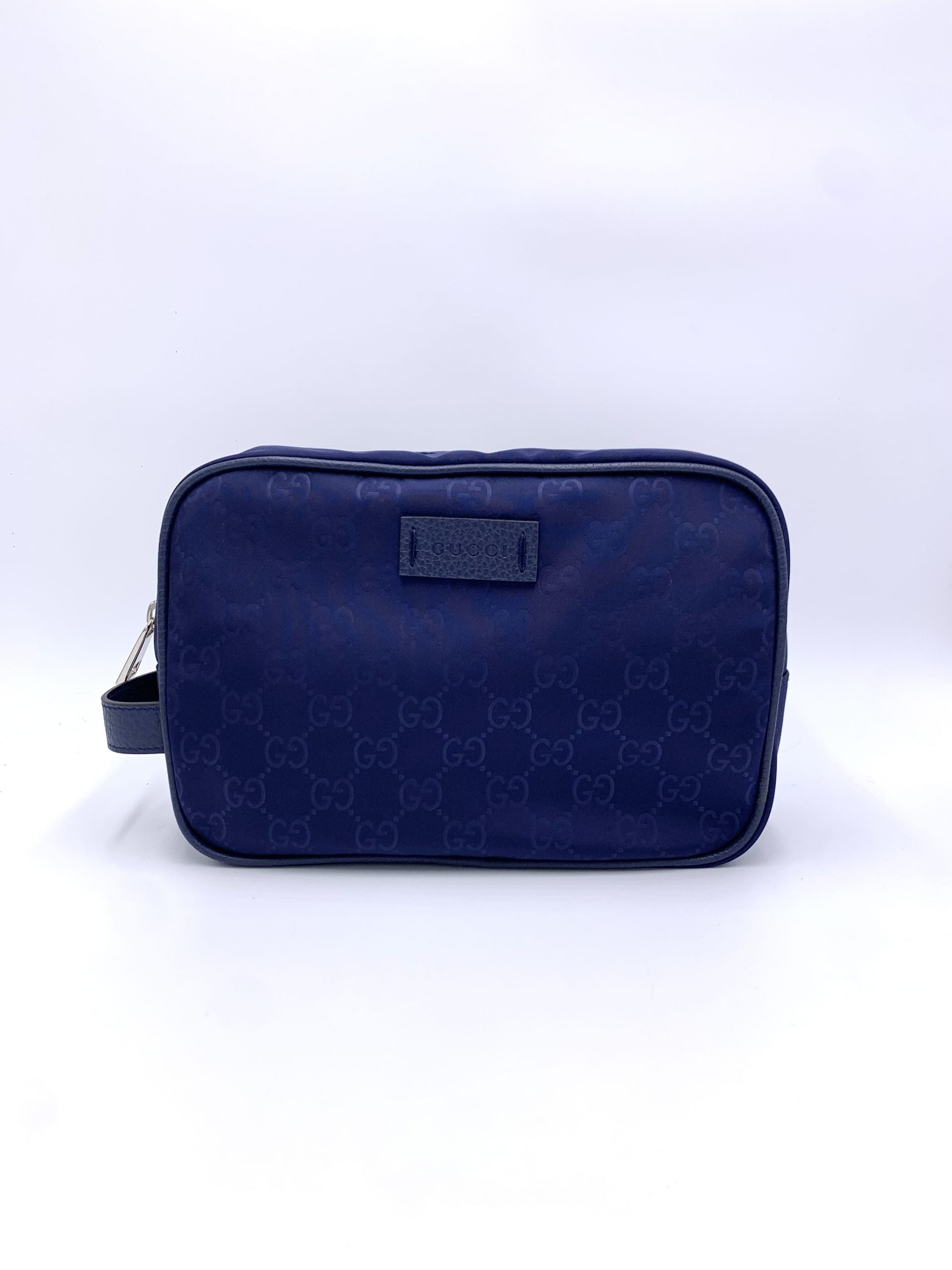 Borsa Cosmetique Gucci