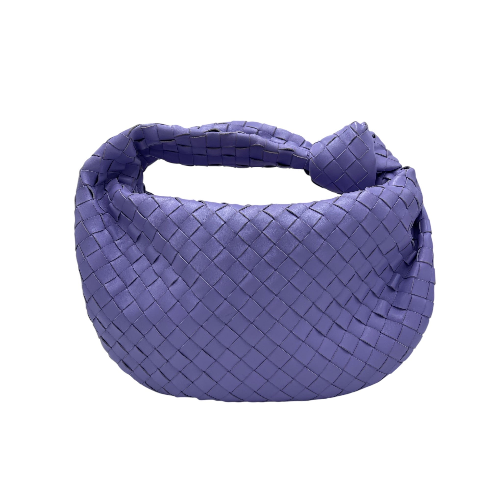 Borsa Bottega Veneta Jodie