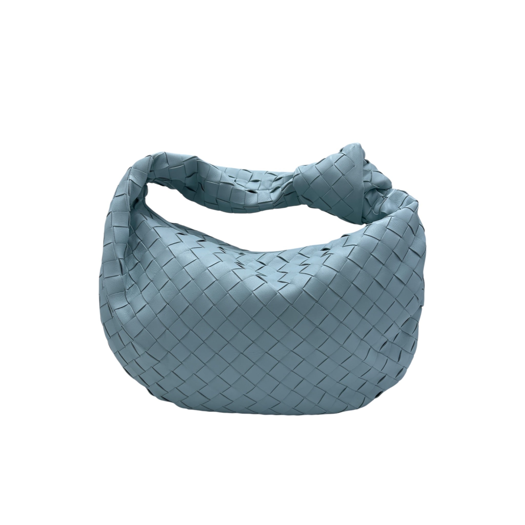 Borsa Bottega Veneta Jodie