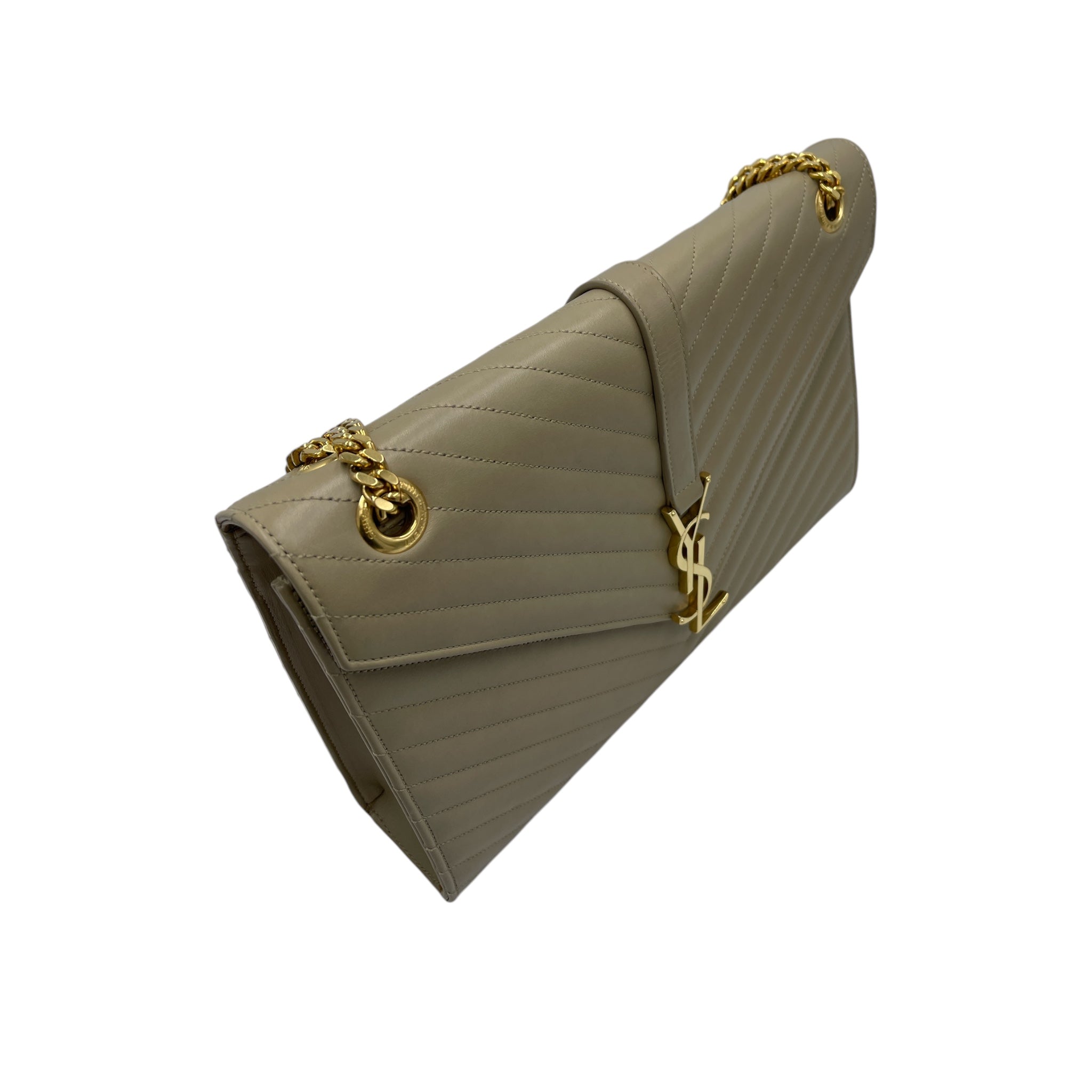 Borsa Ysl Envelope