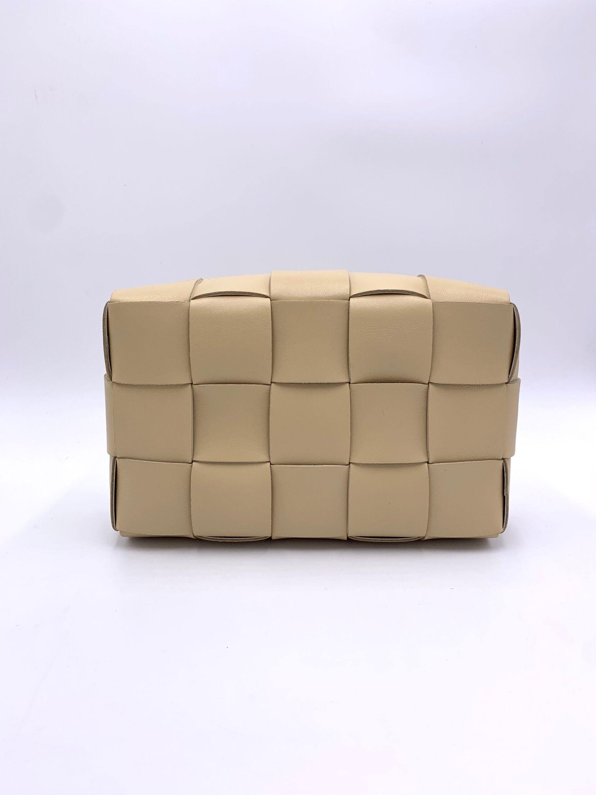 Beautycase Bottega Veneta