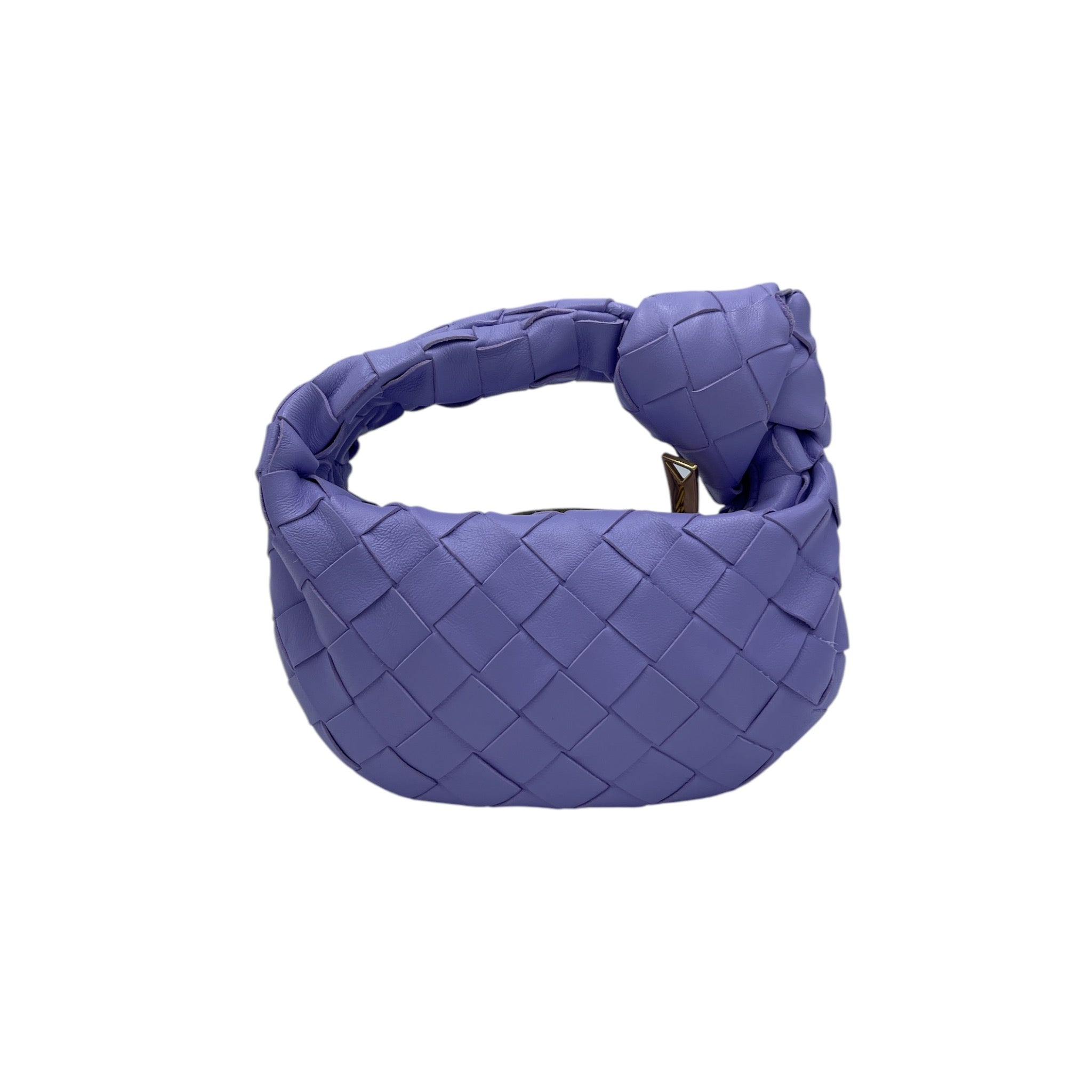 Borsa Jodie Bottega Veneta