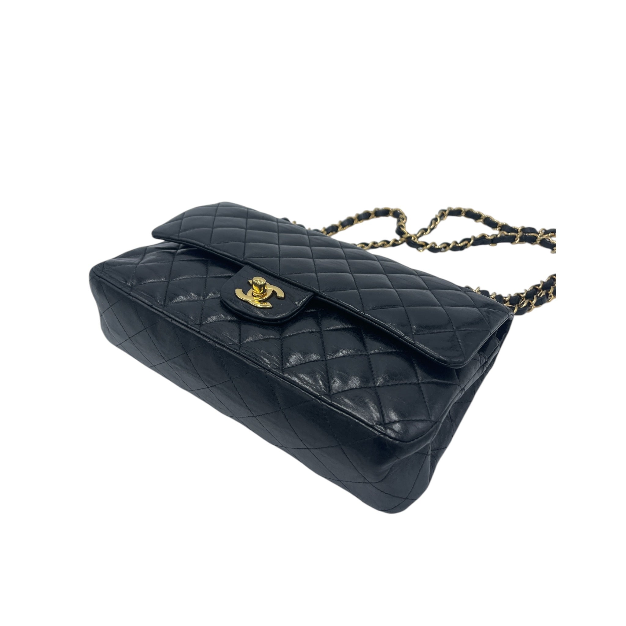 Borsa Chanel Timeless