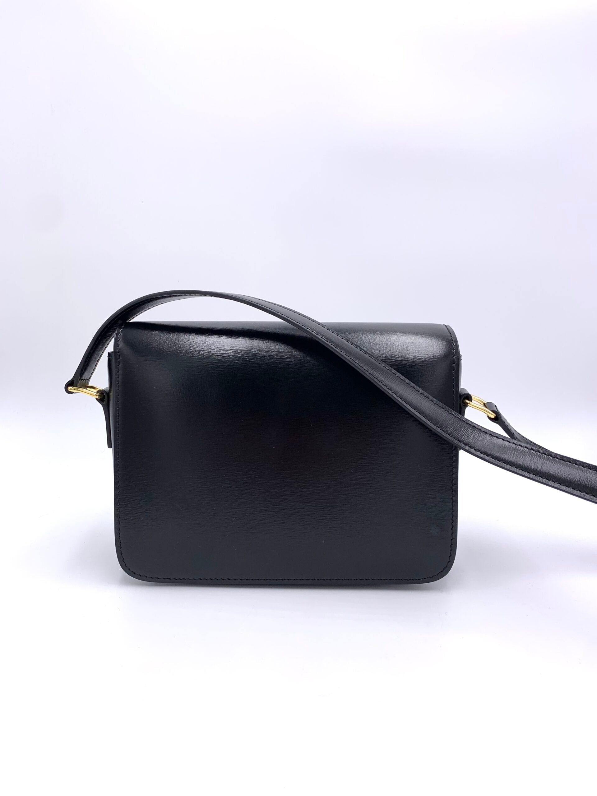 Borsa Celine Thiomphe