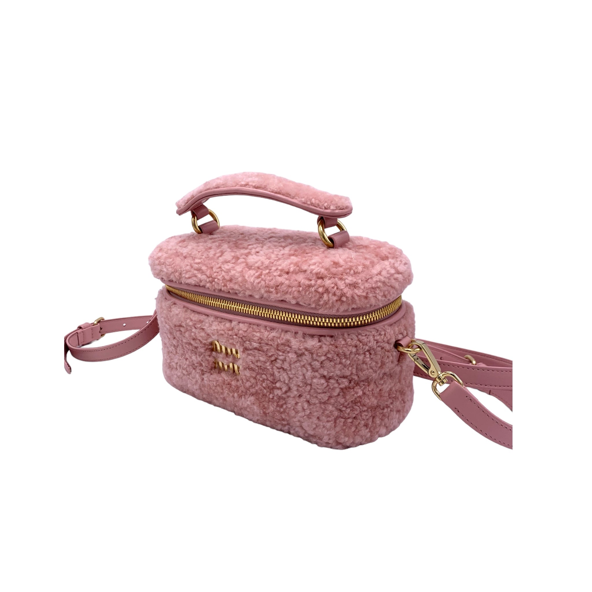 Borsa Miu Miu