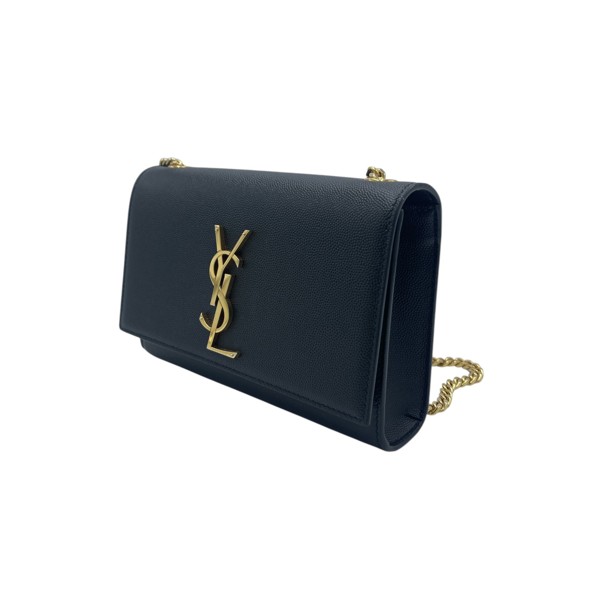 Borsa Ysl Kate