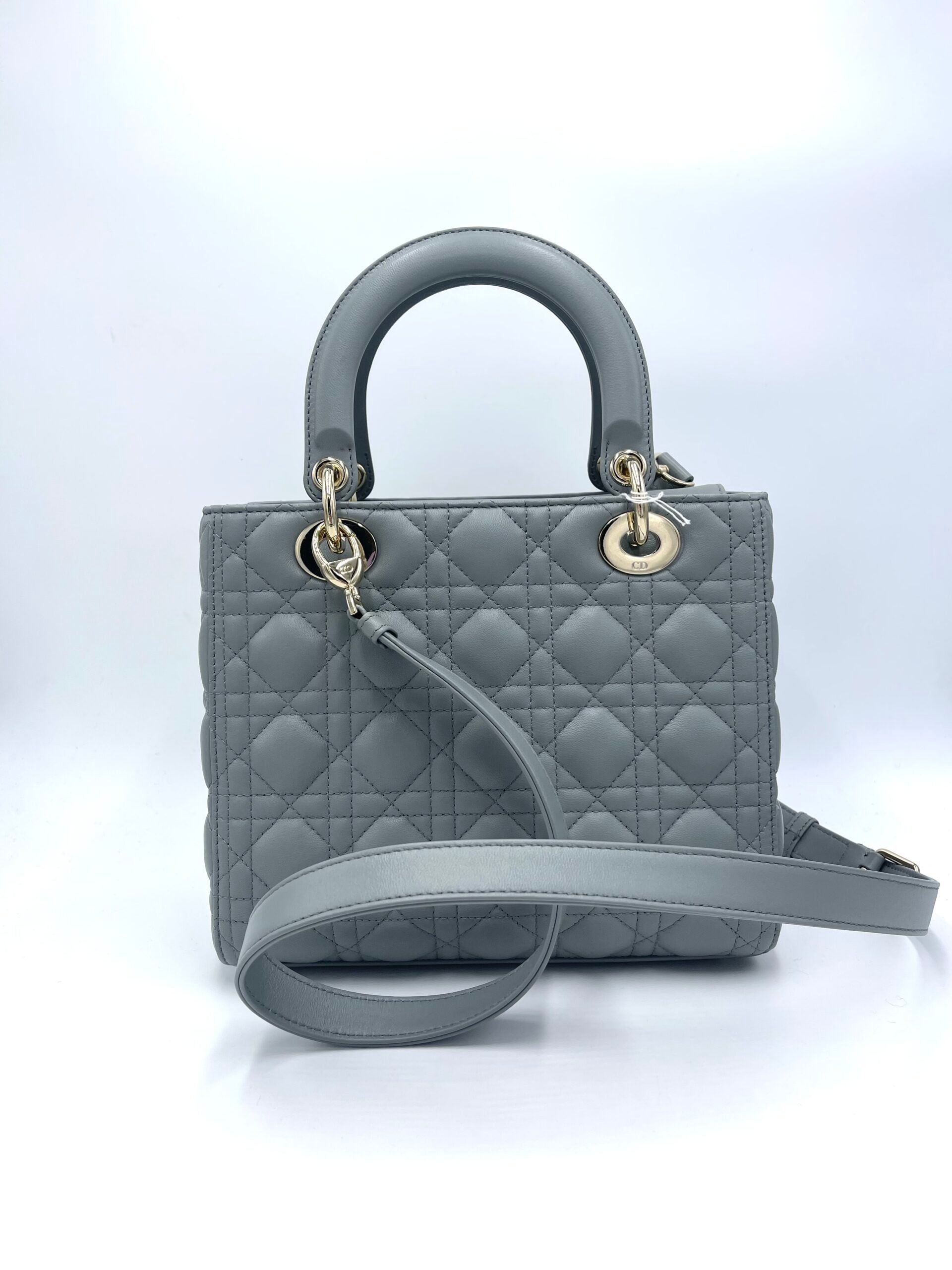 Borsa Lady Dior