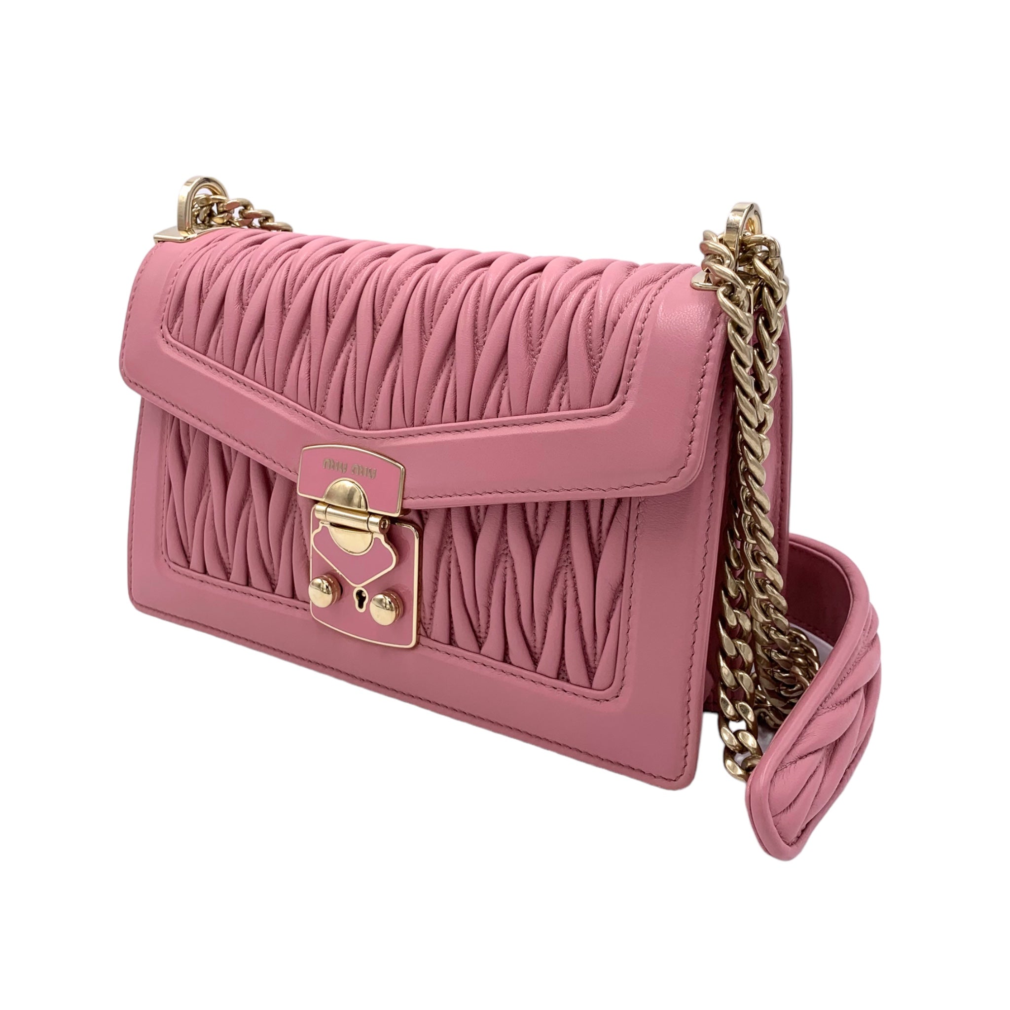 Borsa Miu Miu