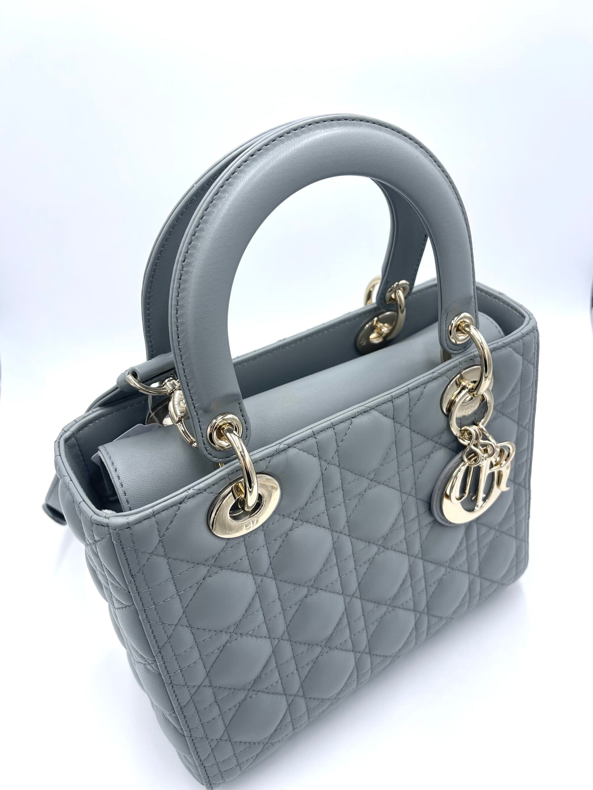 Borsa Lady Dior