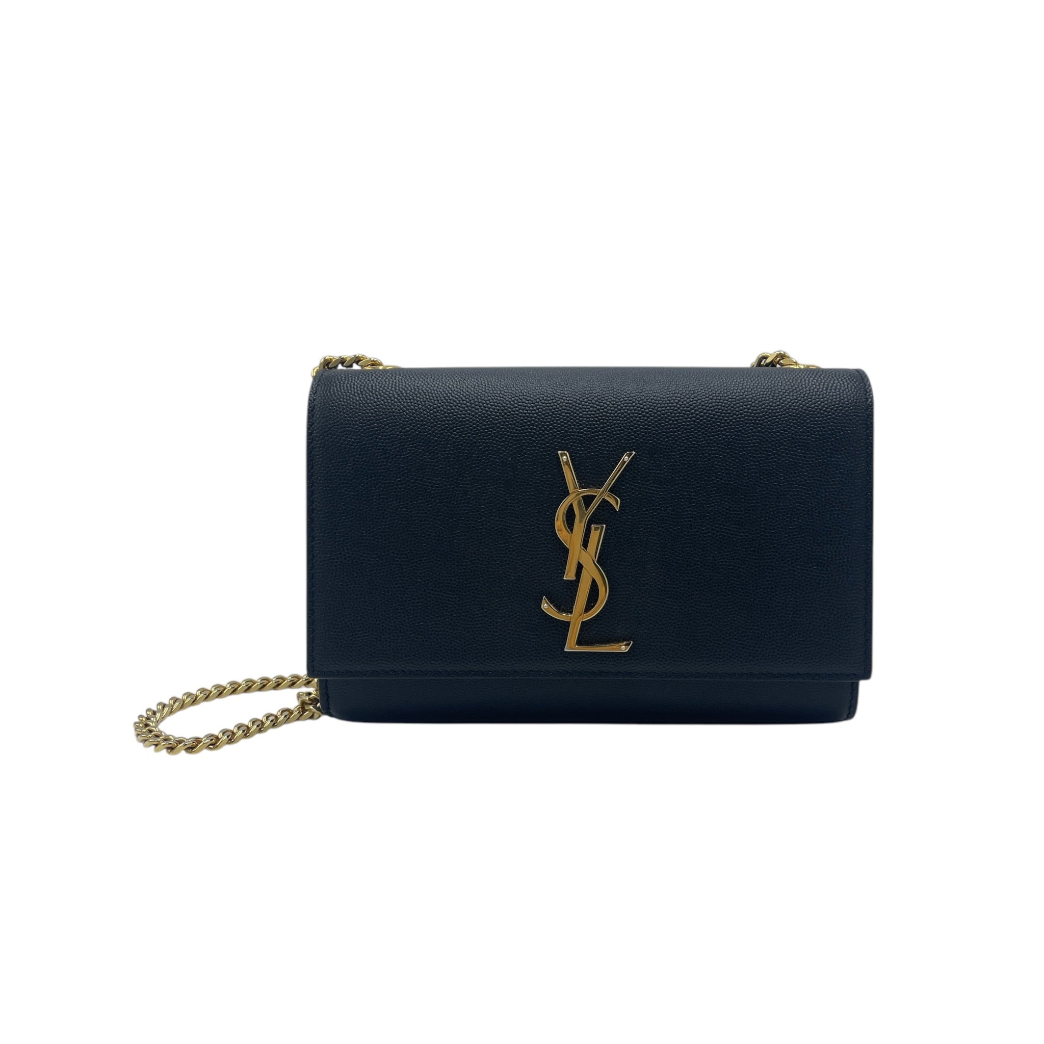 Borsa Ysl Kate