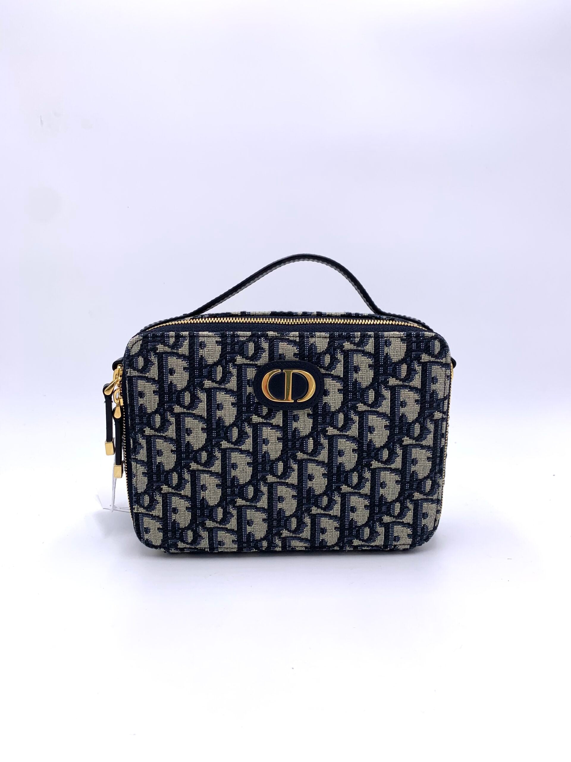 Borsa Dior 30 Montaigne