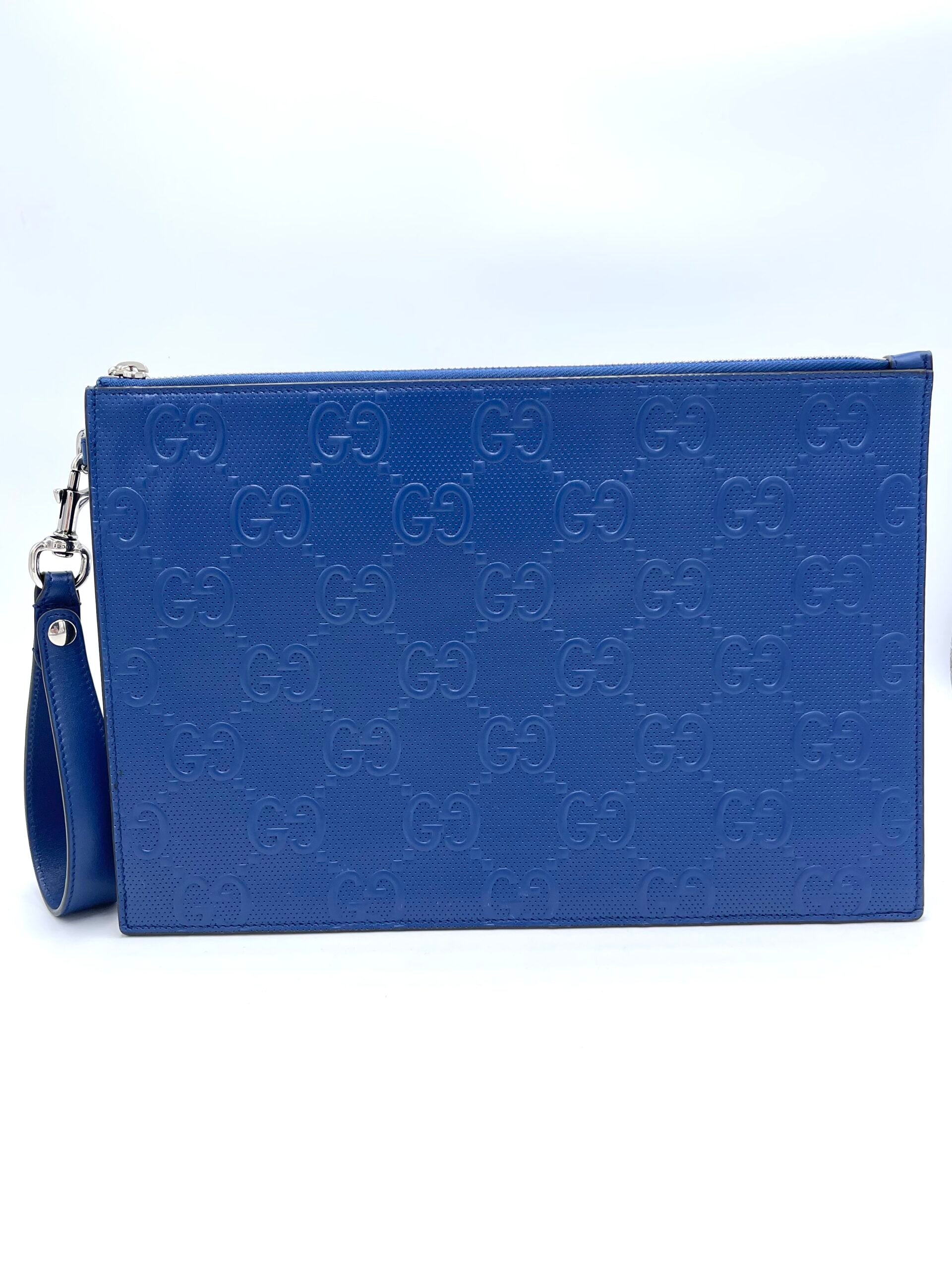 Pochette Gucci