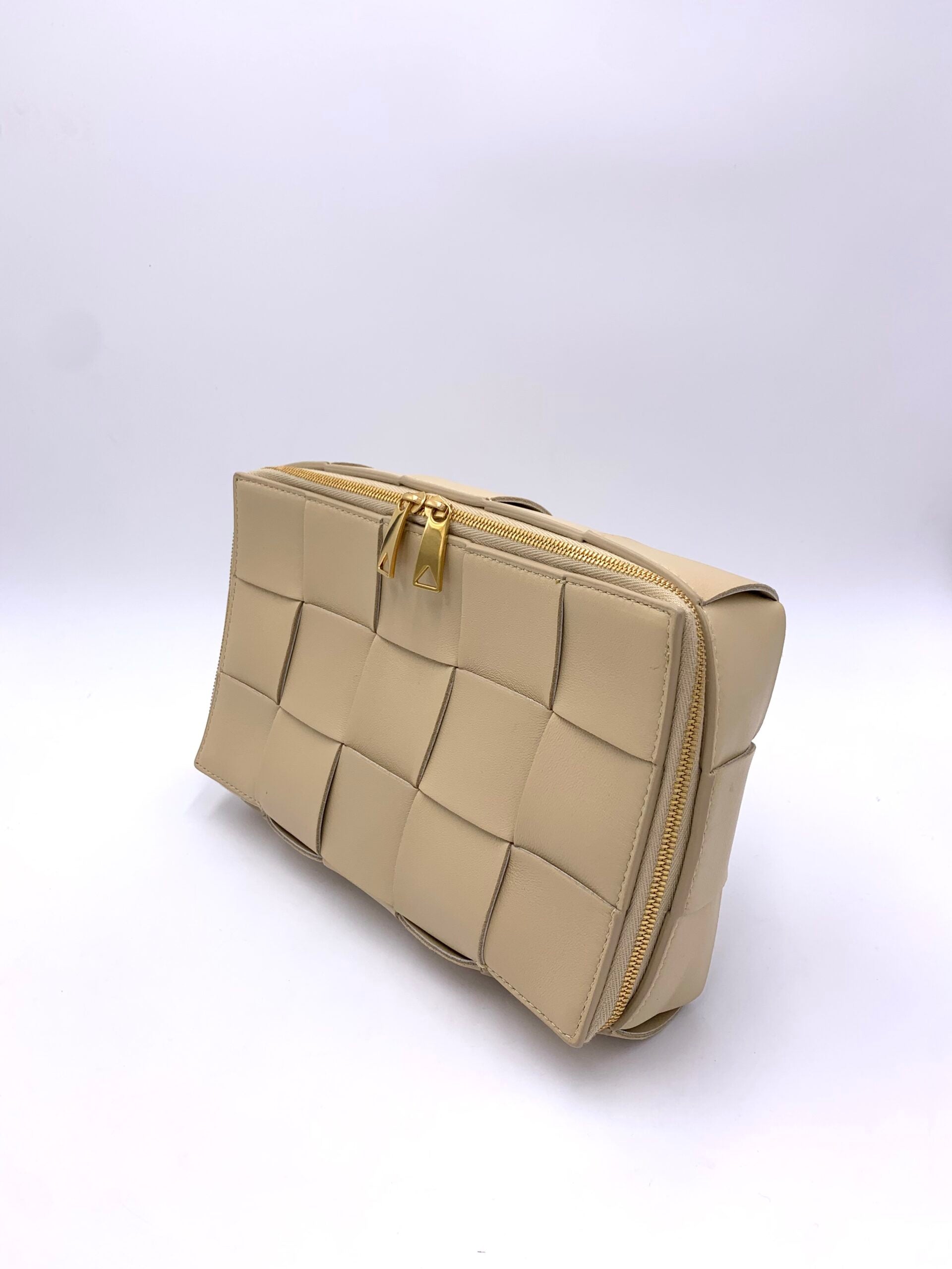 Beautycase Bottega Veneta