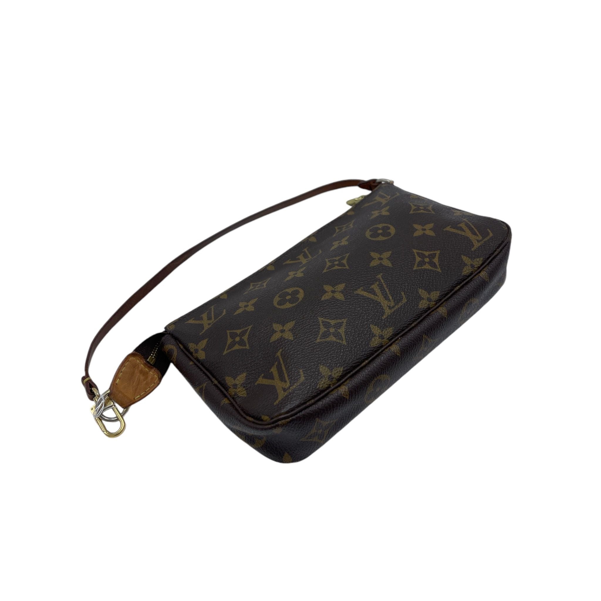 Pochette Louis Vuitton Accesorize