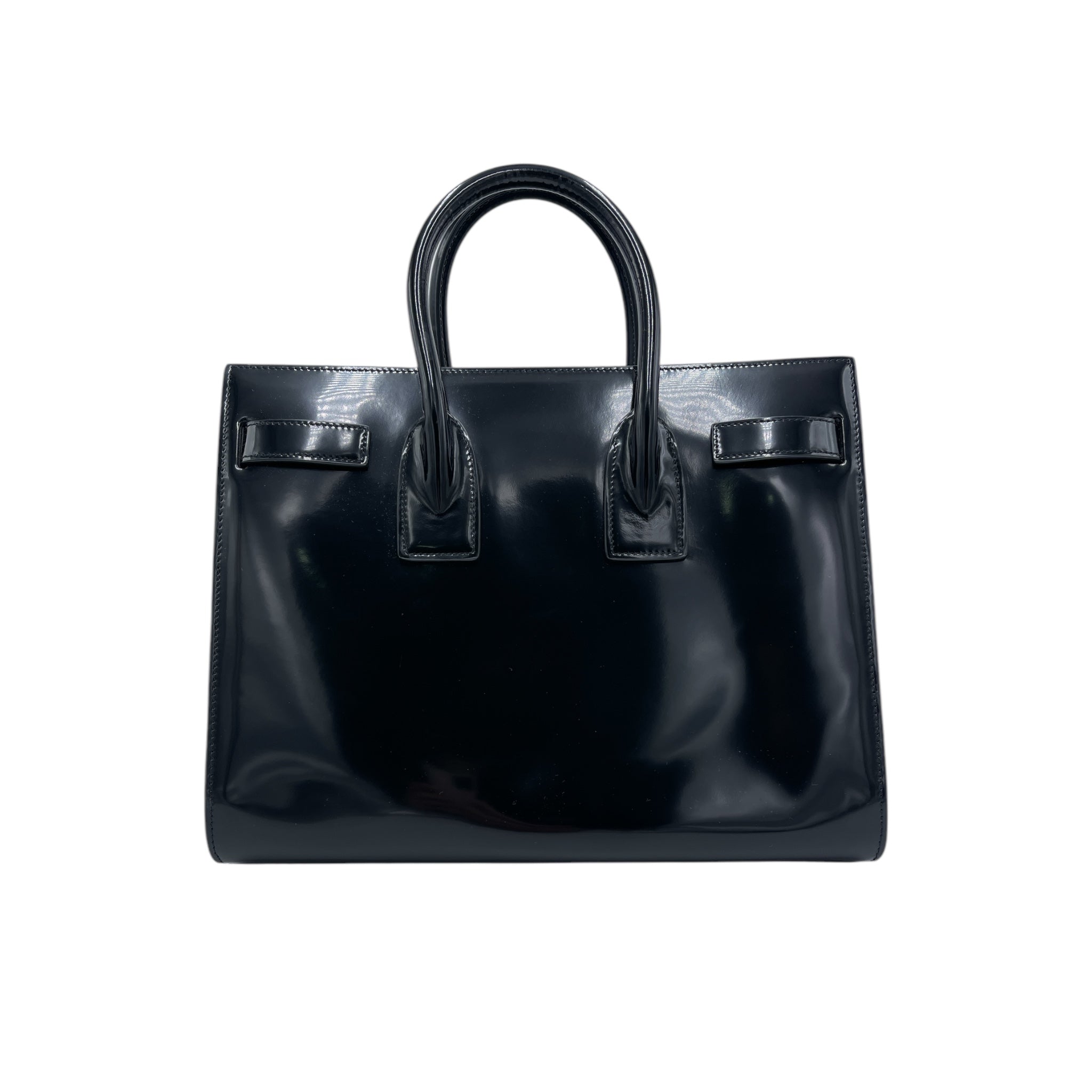 Borsa Ysl Sac de Jour