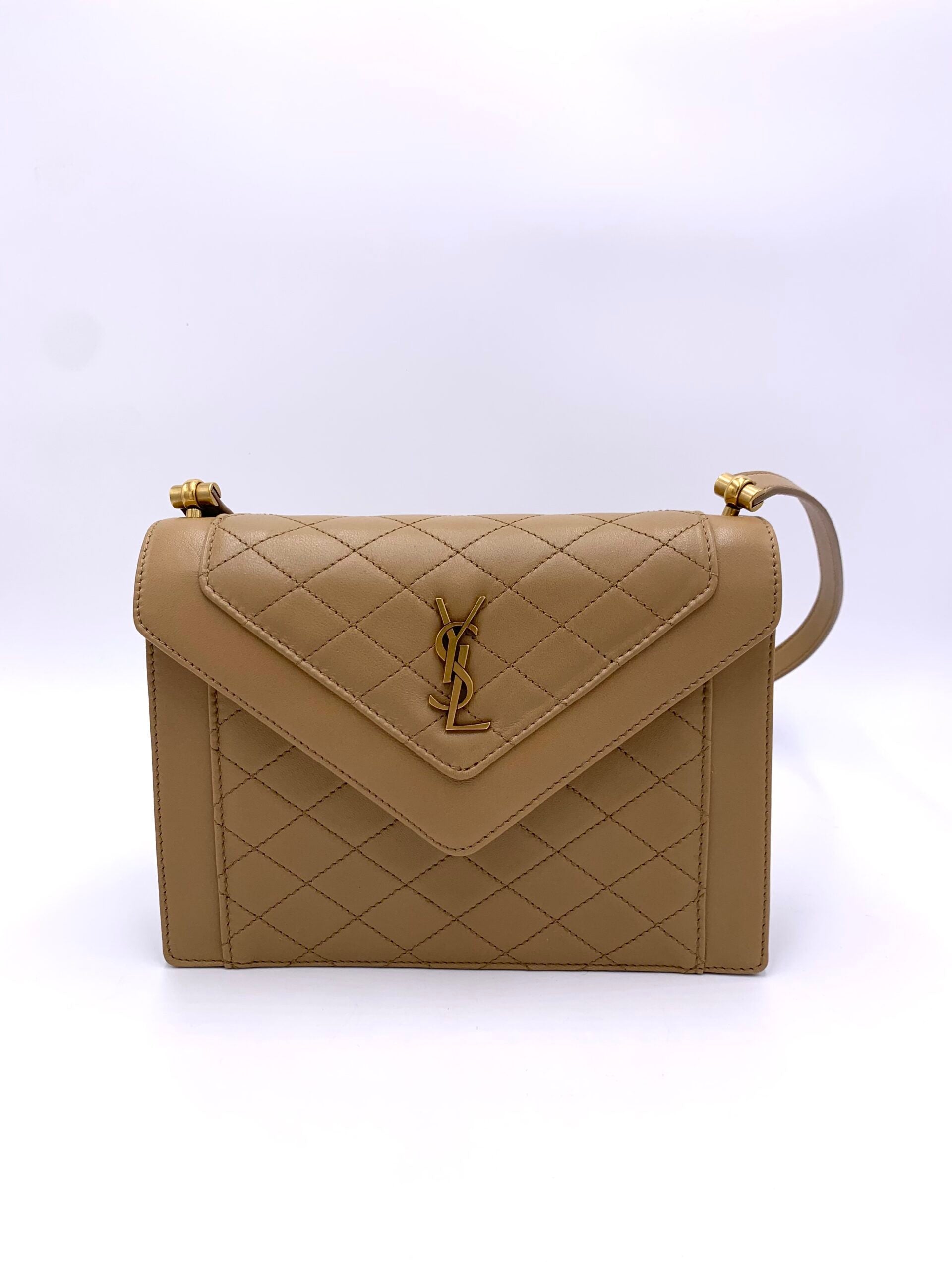 Borsa Ysl Gaby