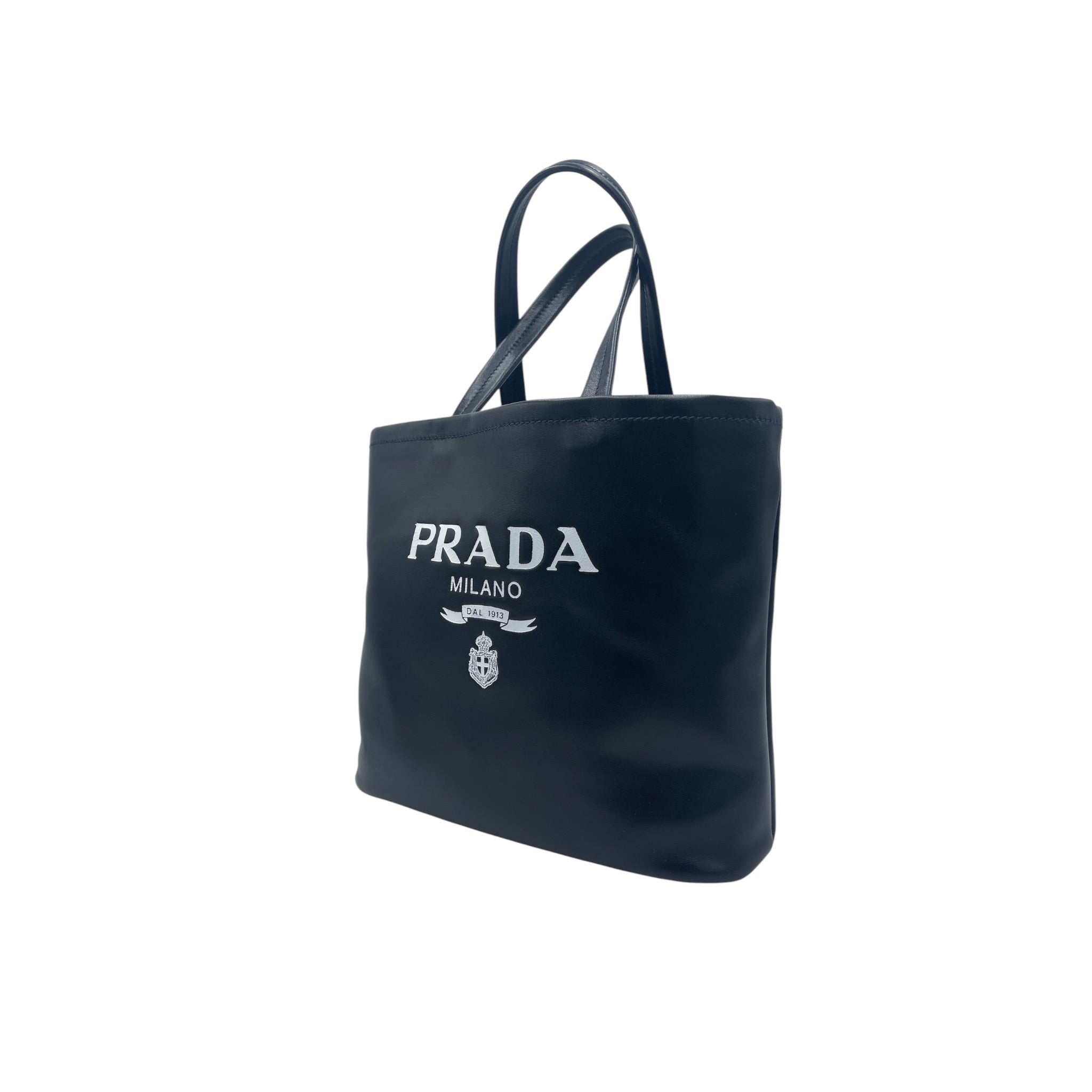 Borsa Prada